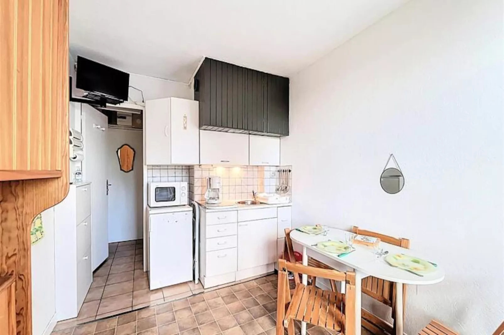 Résidence Vostok-Non tagué