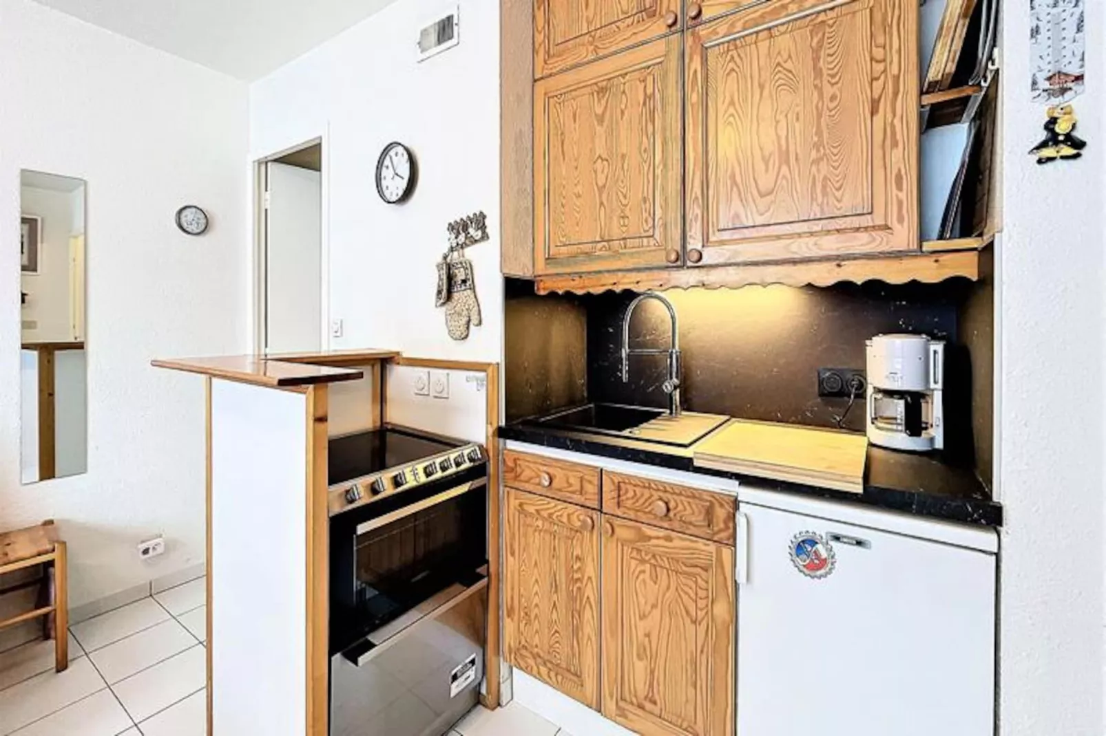 Résidence Vostok-Non tagué