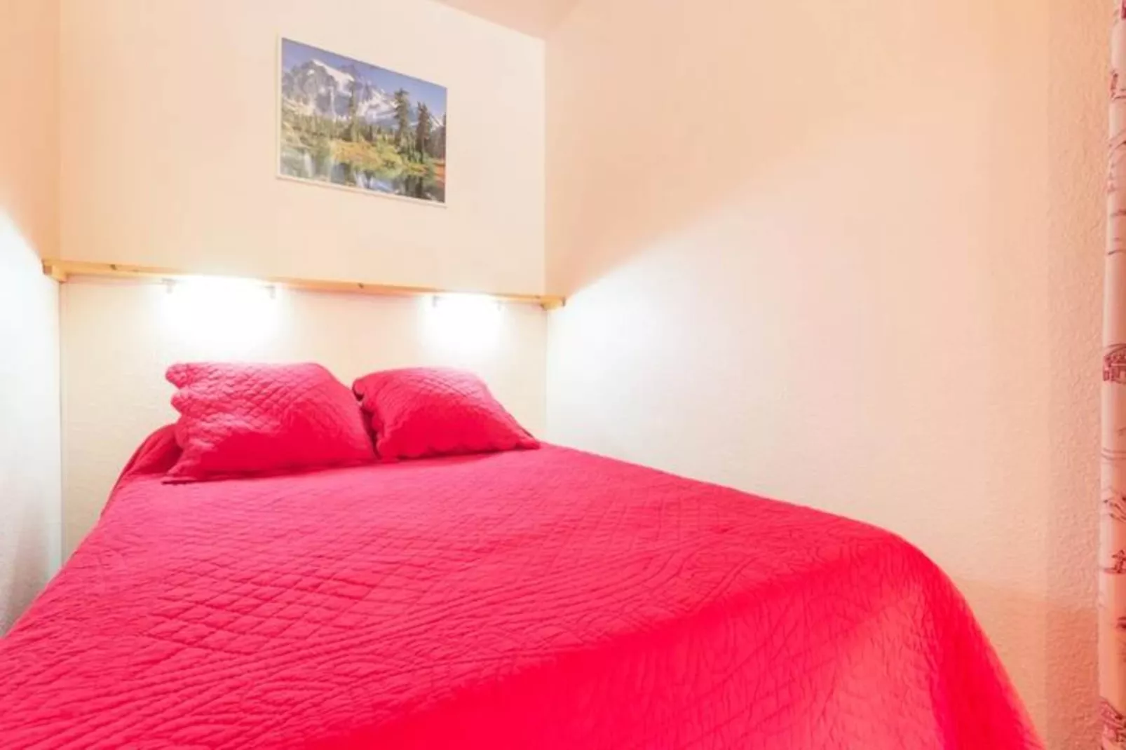 Résidence Vostok-Non tagué