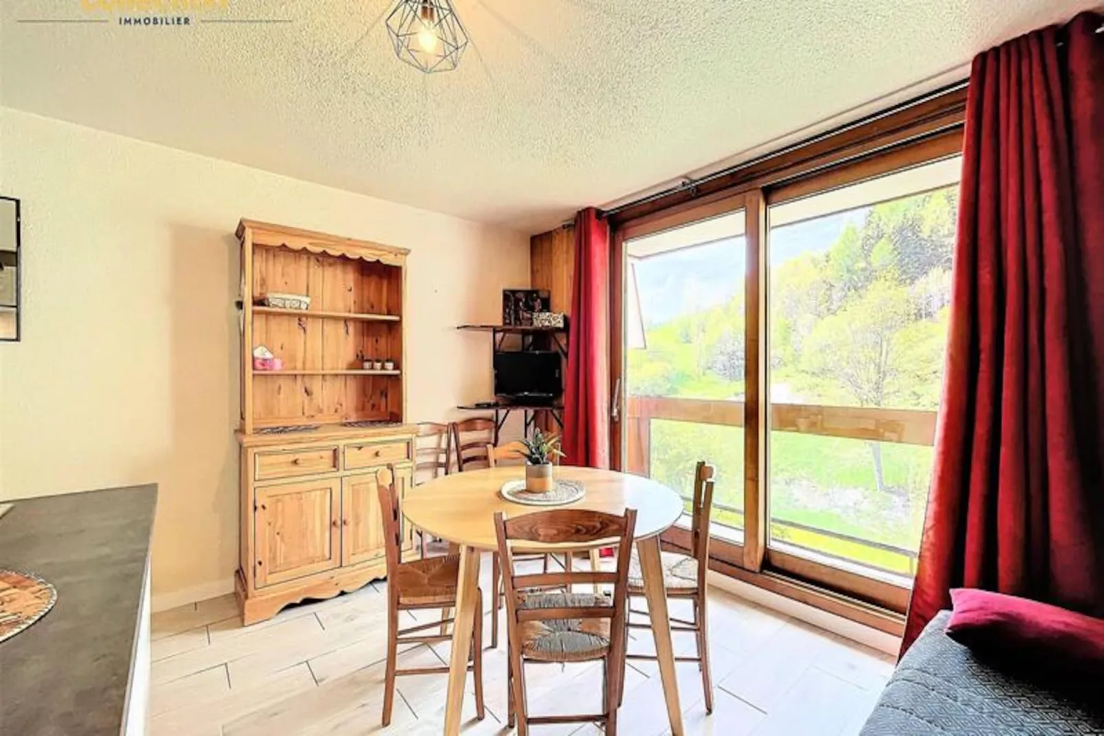 Résidence Vostok-Non tagué