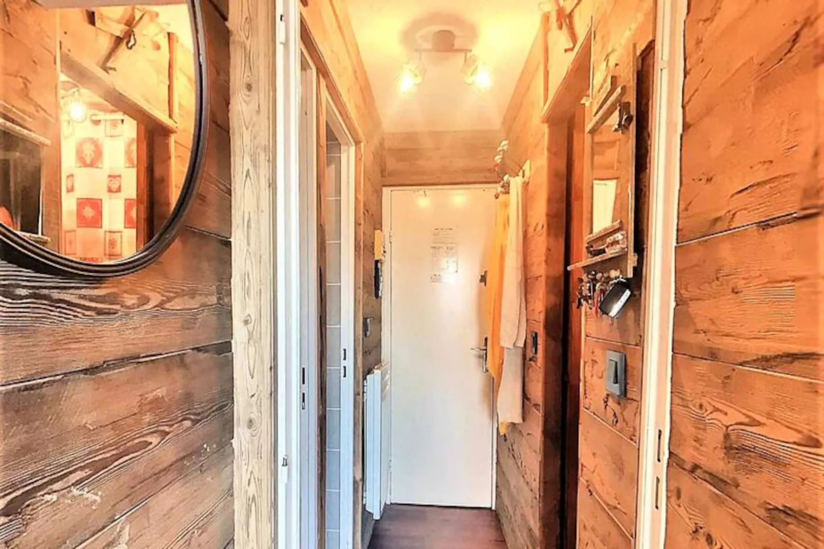 Résidence Lunik-Non tagué