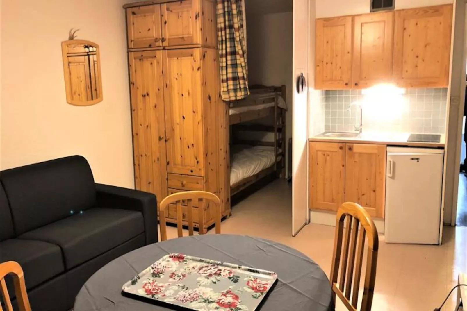 Résidence Vostok-Non tagué