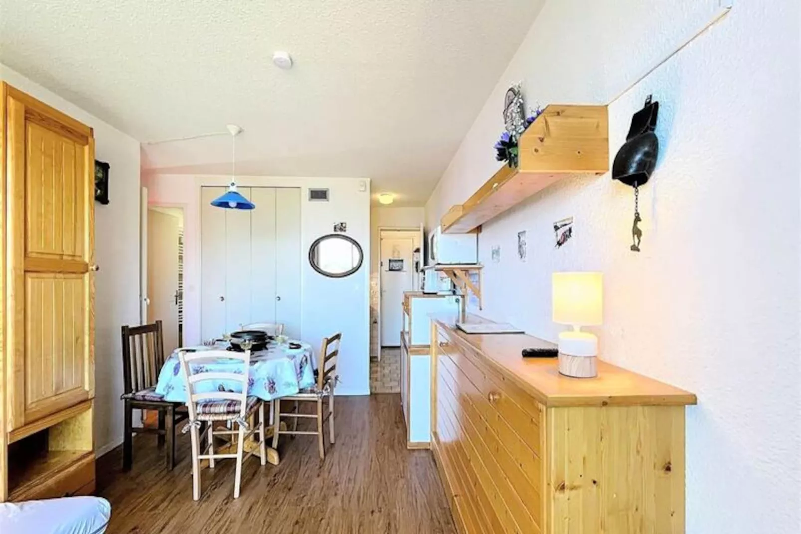 Résidence Lunik-Non tagué