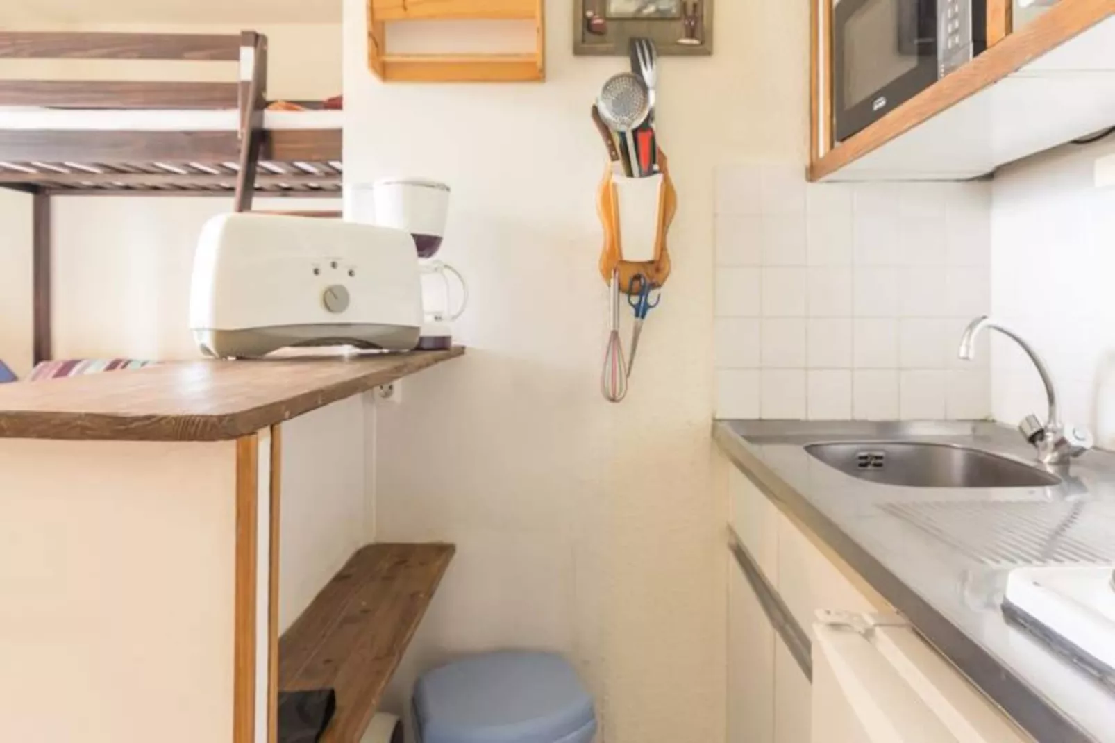 Résidence Vostok-Non tagué