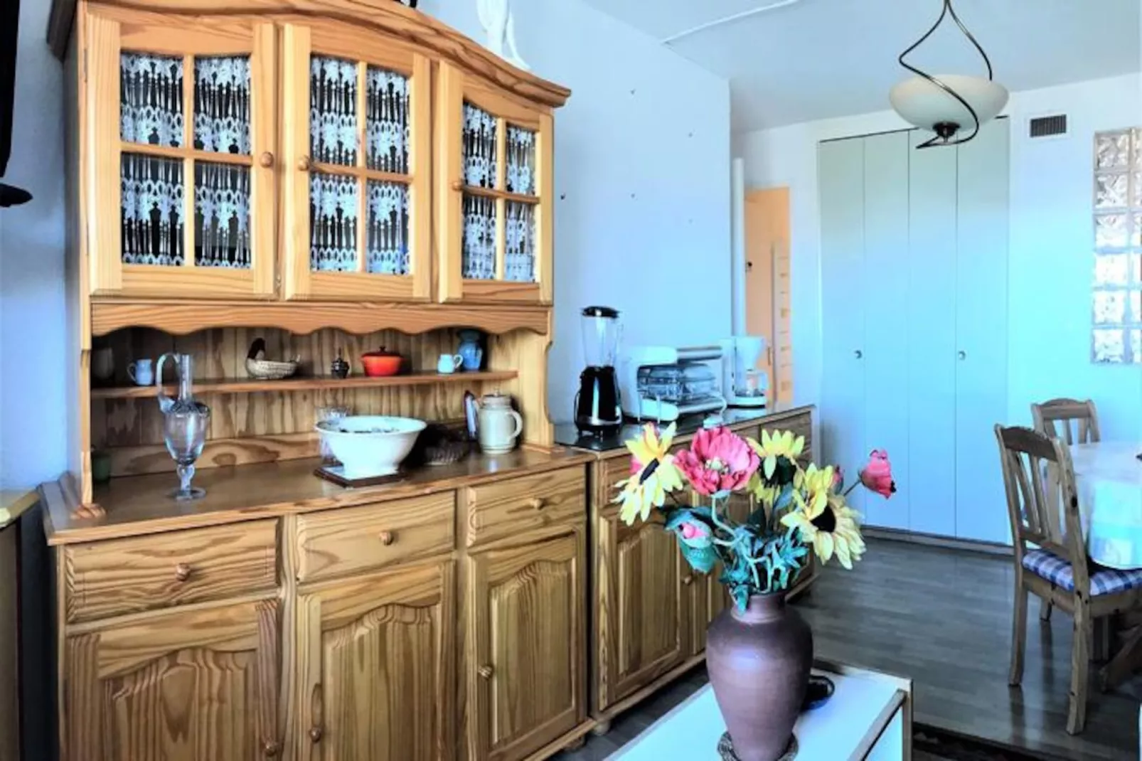 Résidence Lunik-Non tagué