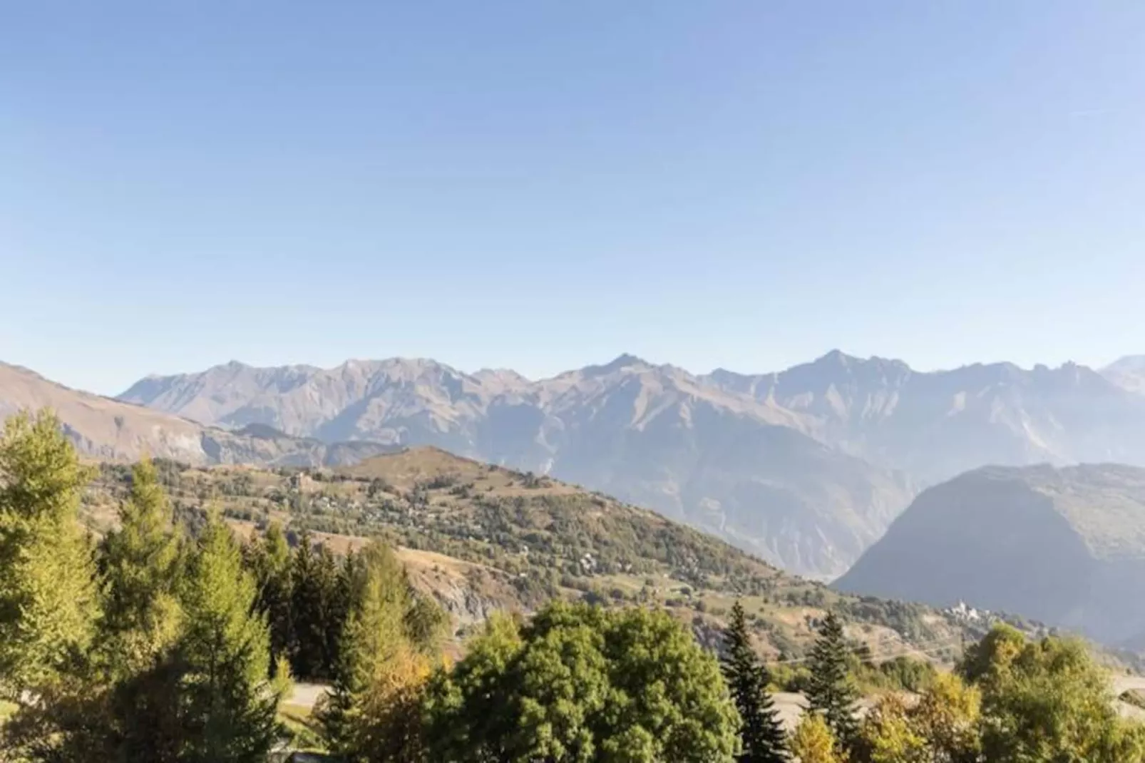 Résidence Vostok-Non tagué