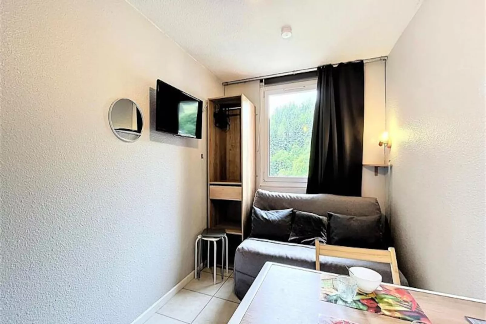 Résidence Vostok - Non tagué