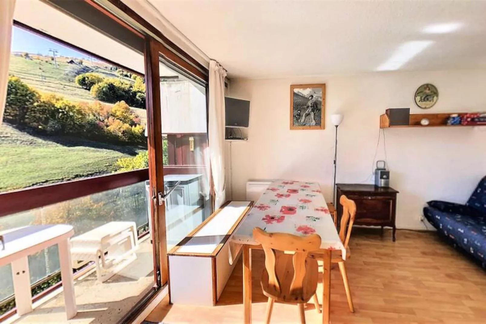 Résidence Lunik-Non tagué