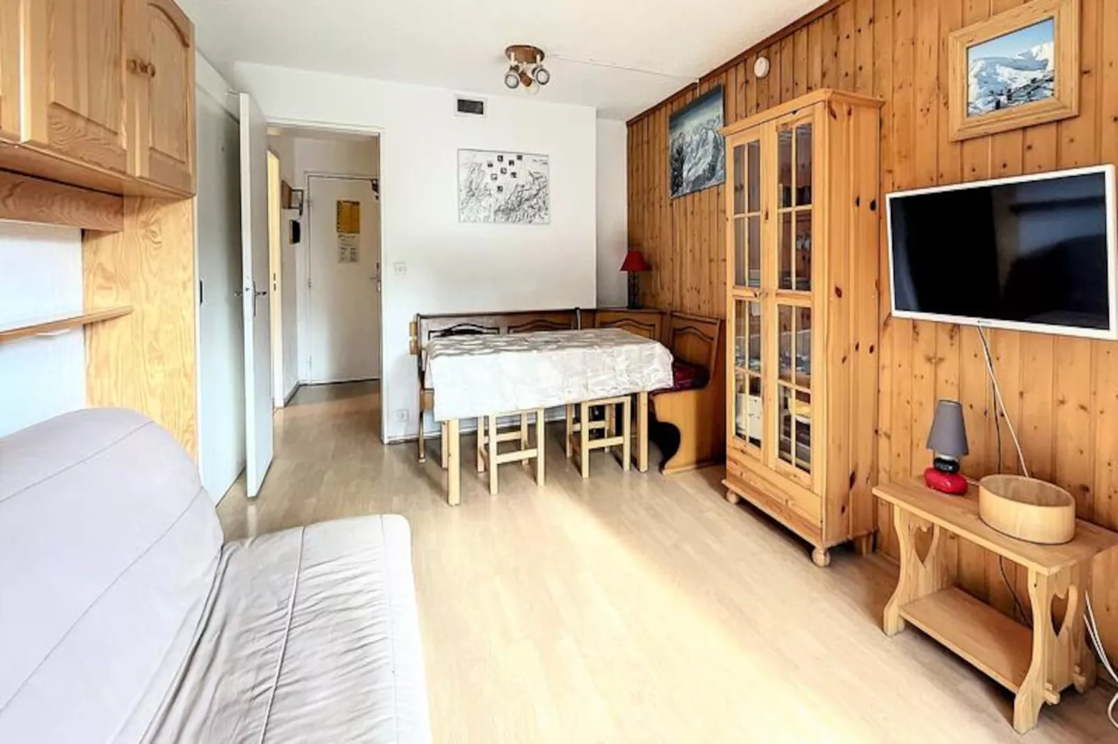 Résidence Orion-Non tagué