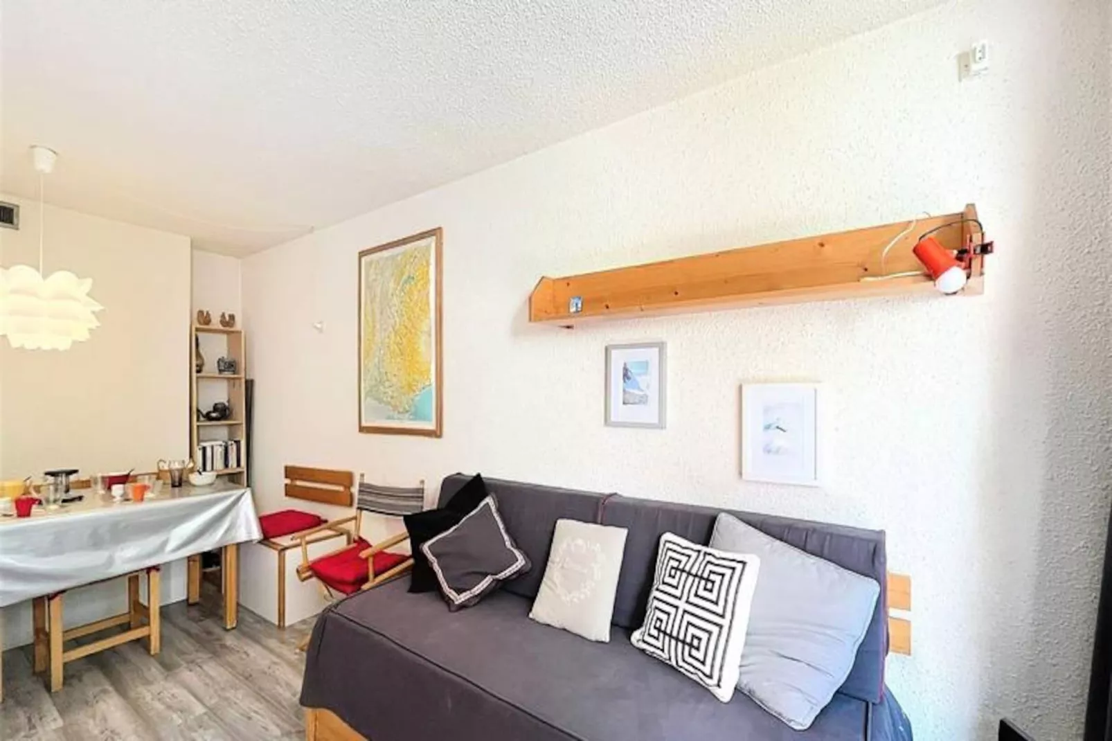 Résidence Orion-Non tagué