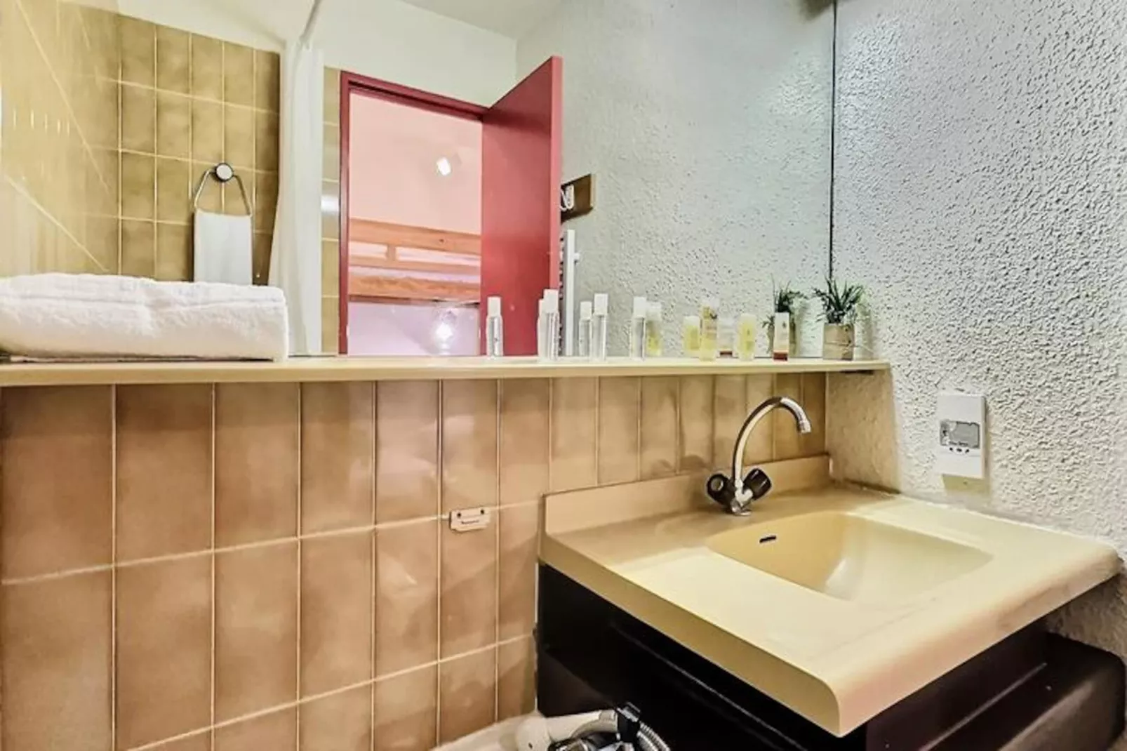 Résidence Home Club-Untagged