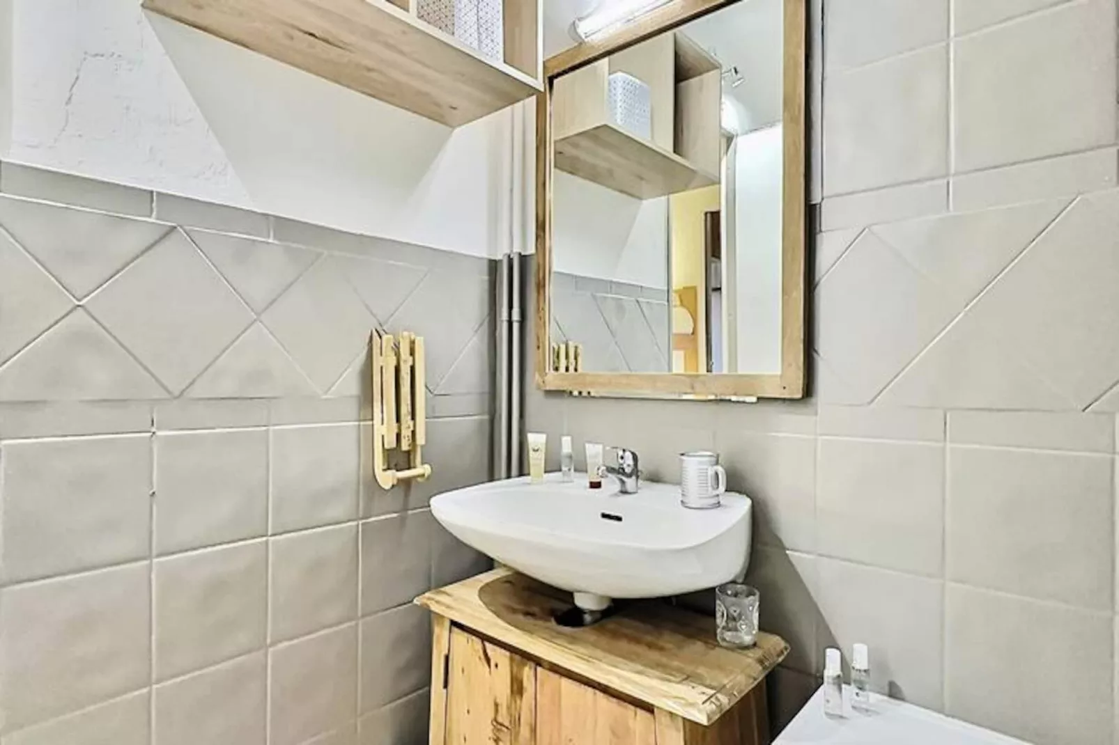 Résidence Home Club-Untagged