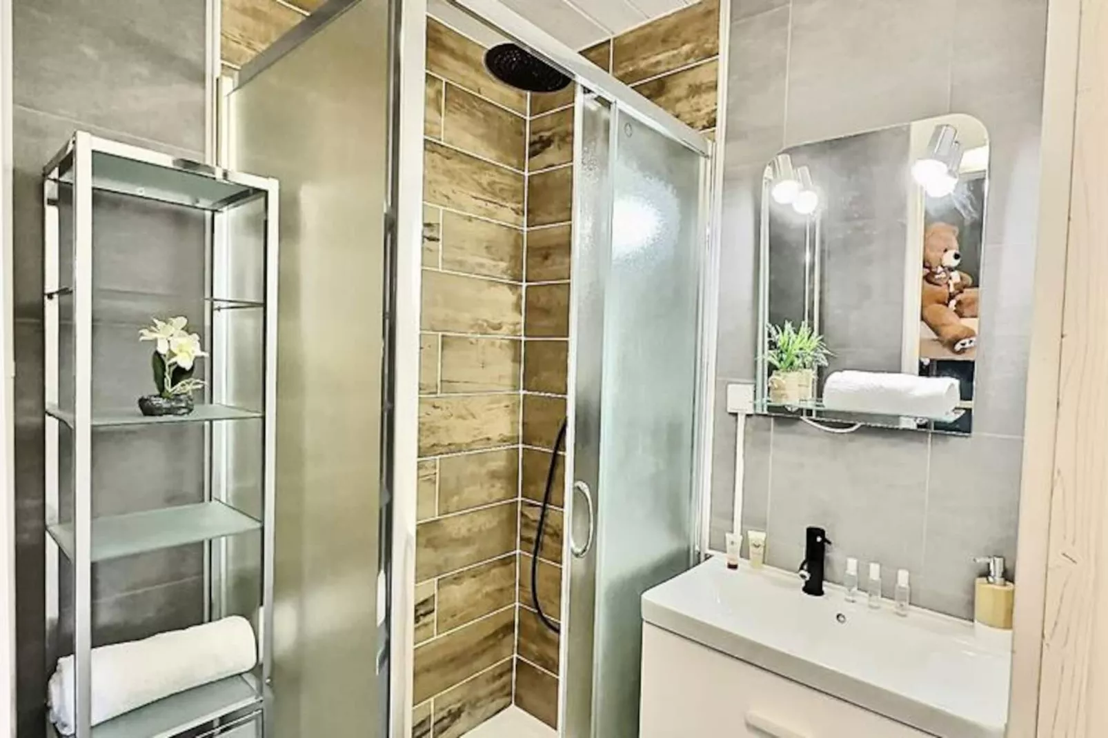 Résidence Home Club-Untagged