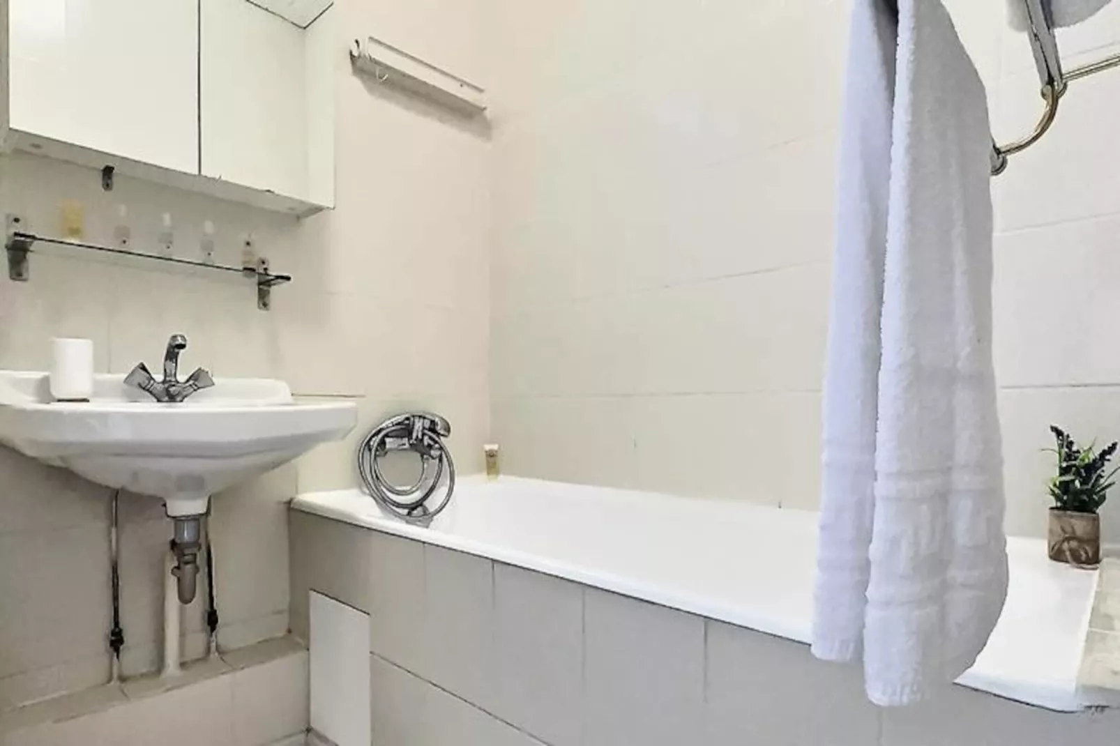 Résidence Les Roches Rouges A Ou B-Nicht zugeordnet