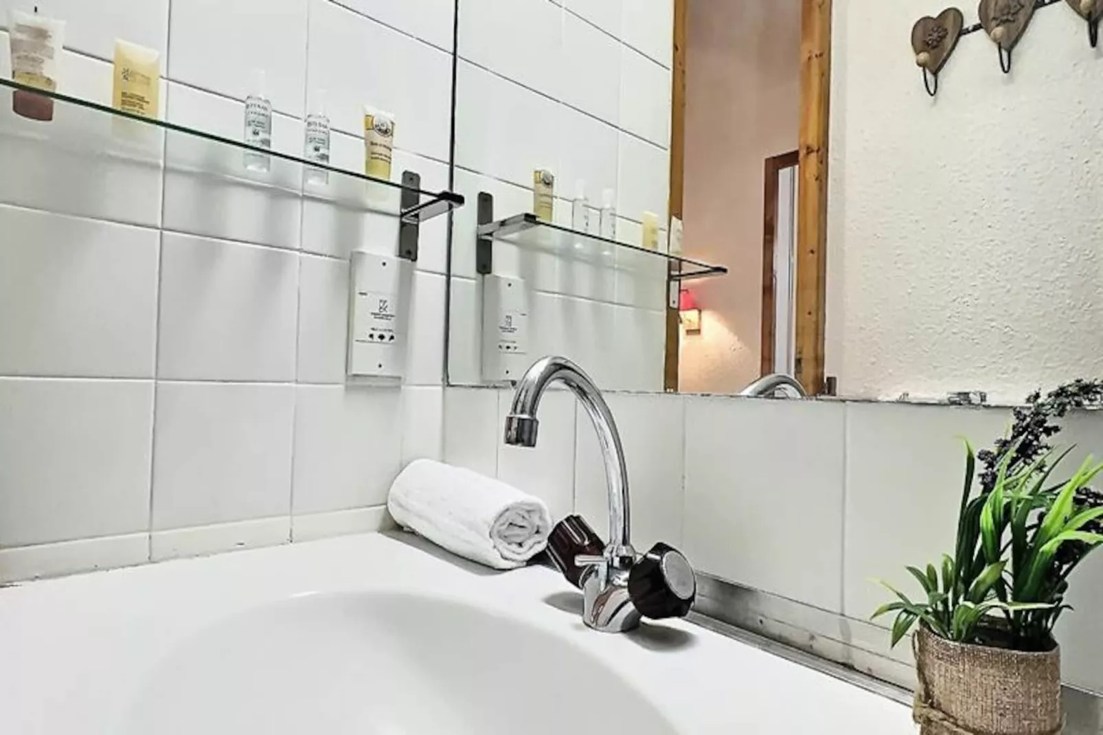 Résidence Divaria-Non tagué