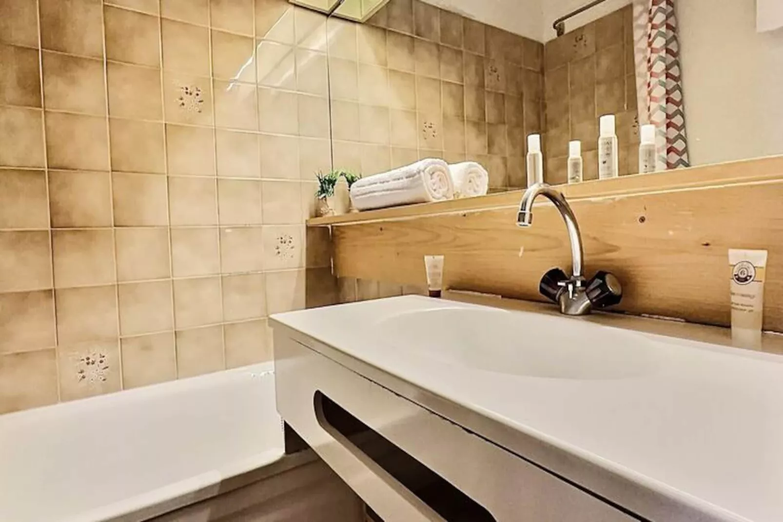 Résidence Divaria-Untagged