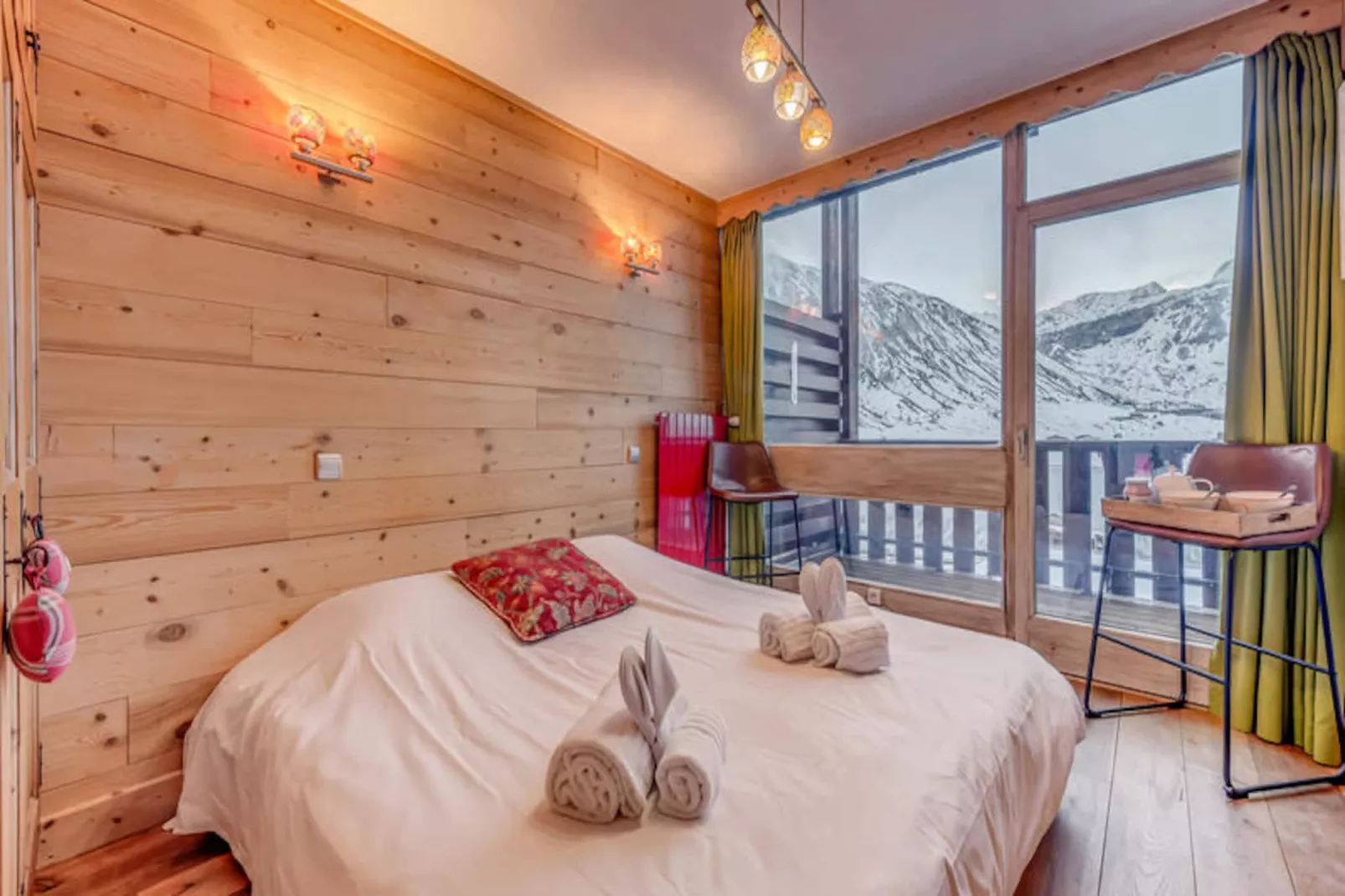 Résidence PrÉmou-Non tagué