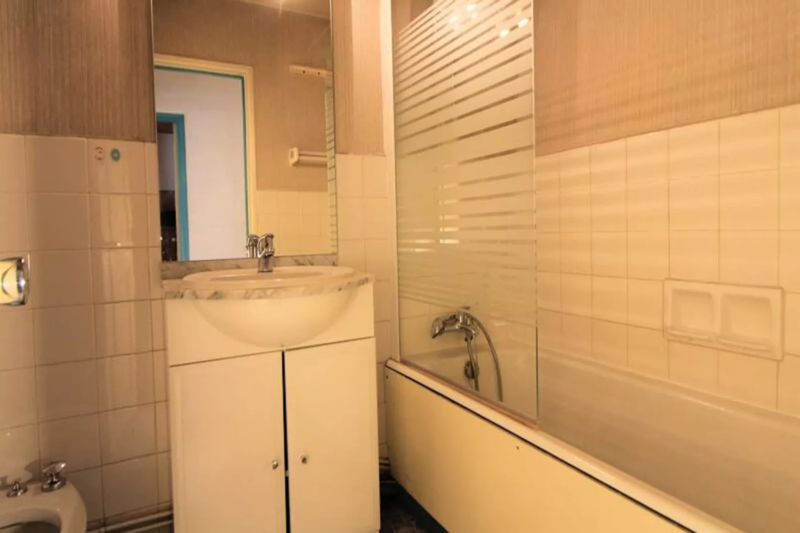 Résidence Soleil-Untagged