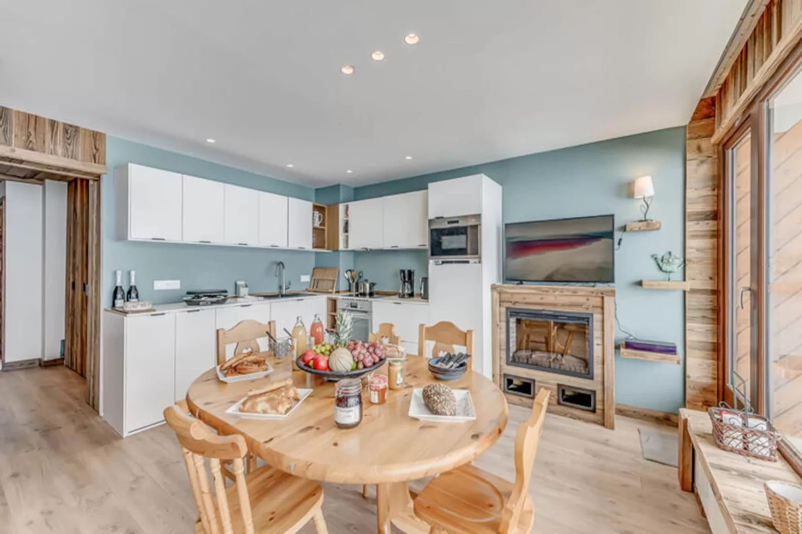 Résidence Cimes-Untagged