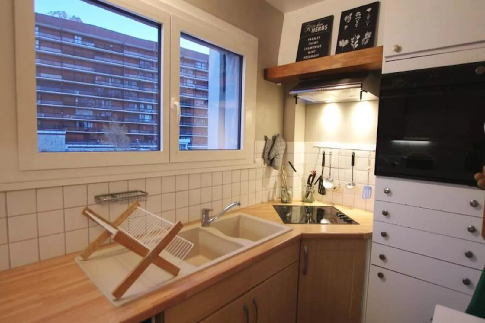 Résidence Cimes-Untagged