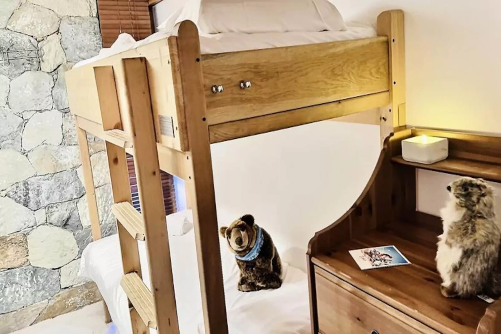 Résidence Le Cafetan-Untagged