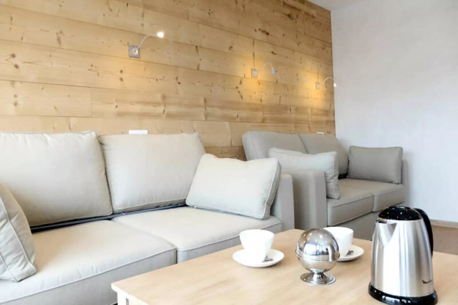 Résidence Bec Rouge-Untagged