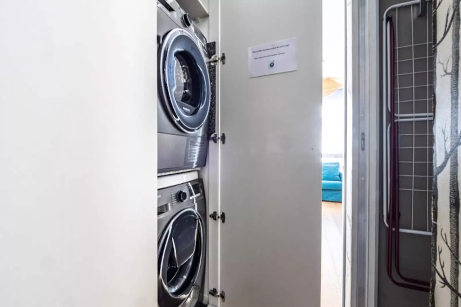 Résidence Bec Rouge-Untagged