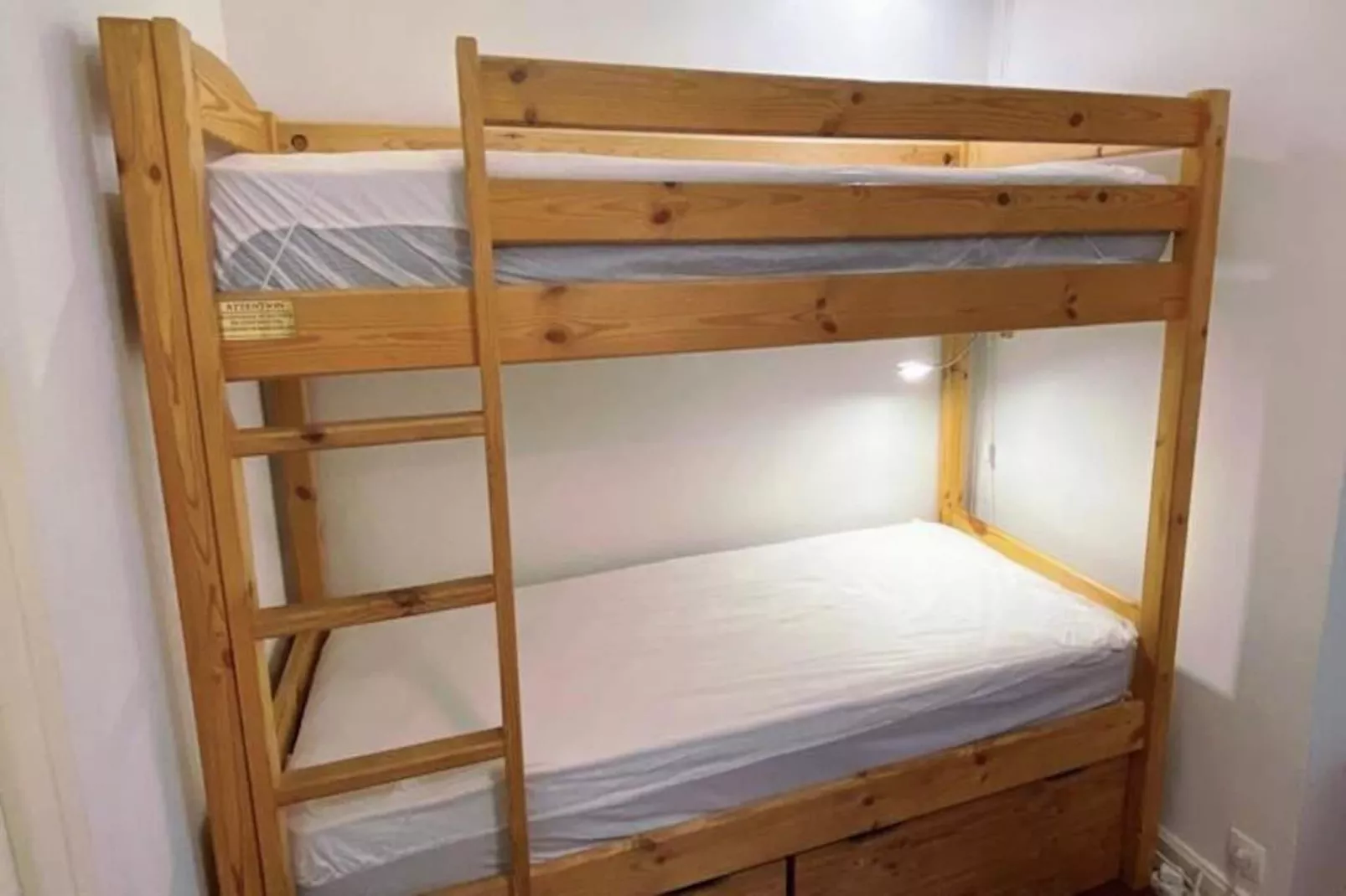 Résidence Bec Rouge-Untagged