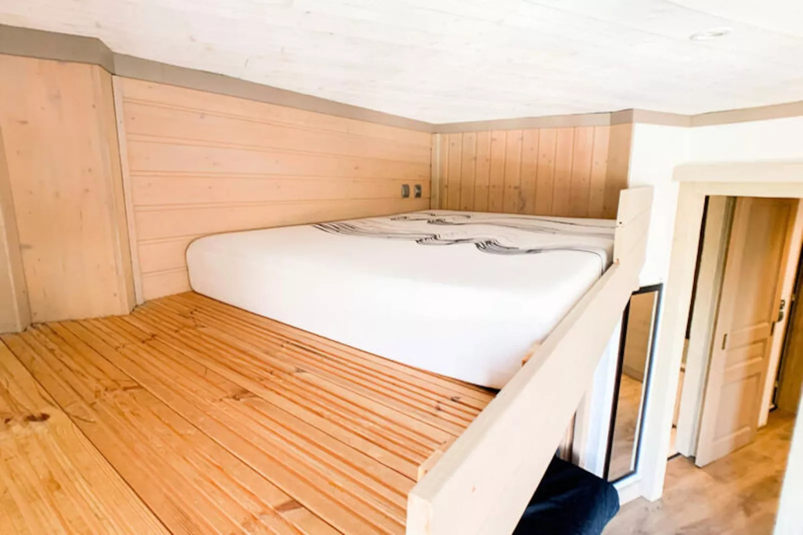 Résidence Sefcotel-Untagged