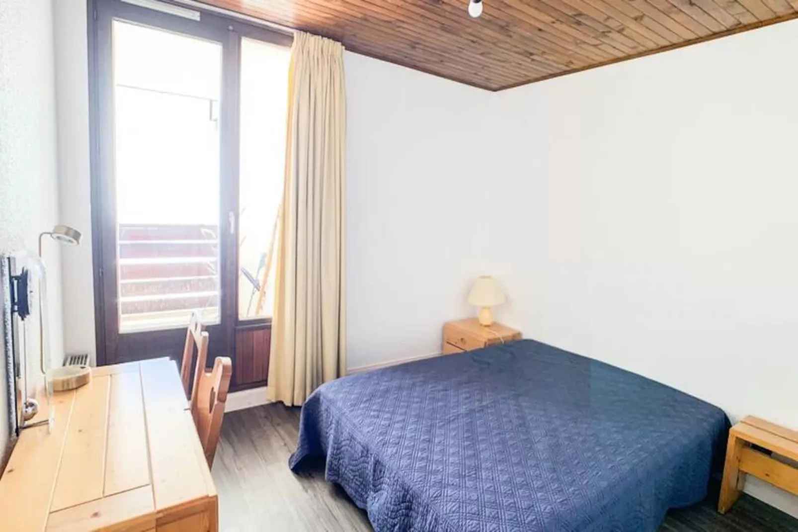 Résidence Tommeuses-Nicht zugeordnet