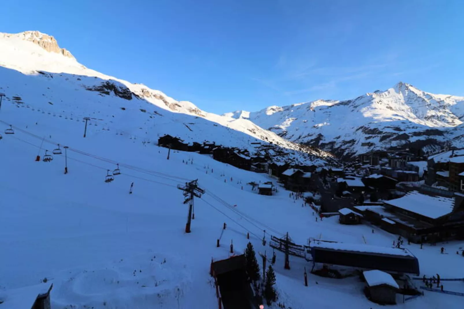 Résidence Palafour-Untagged