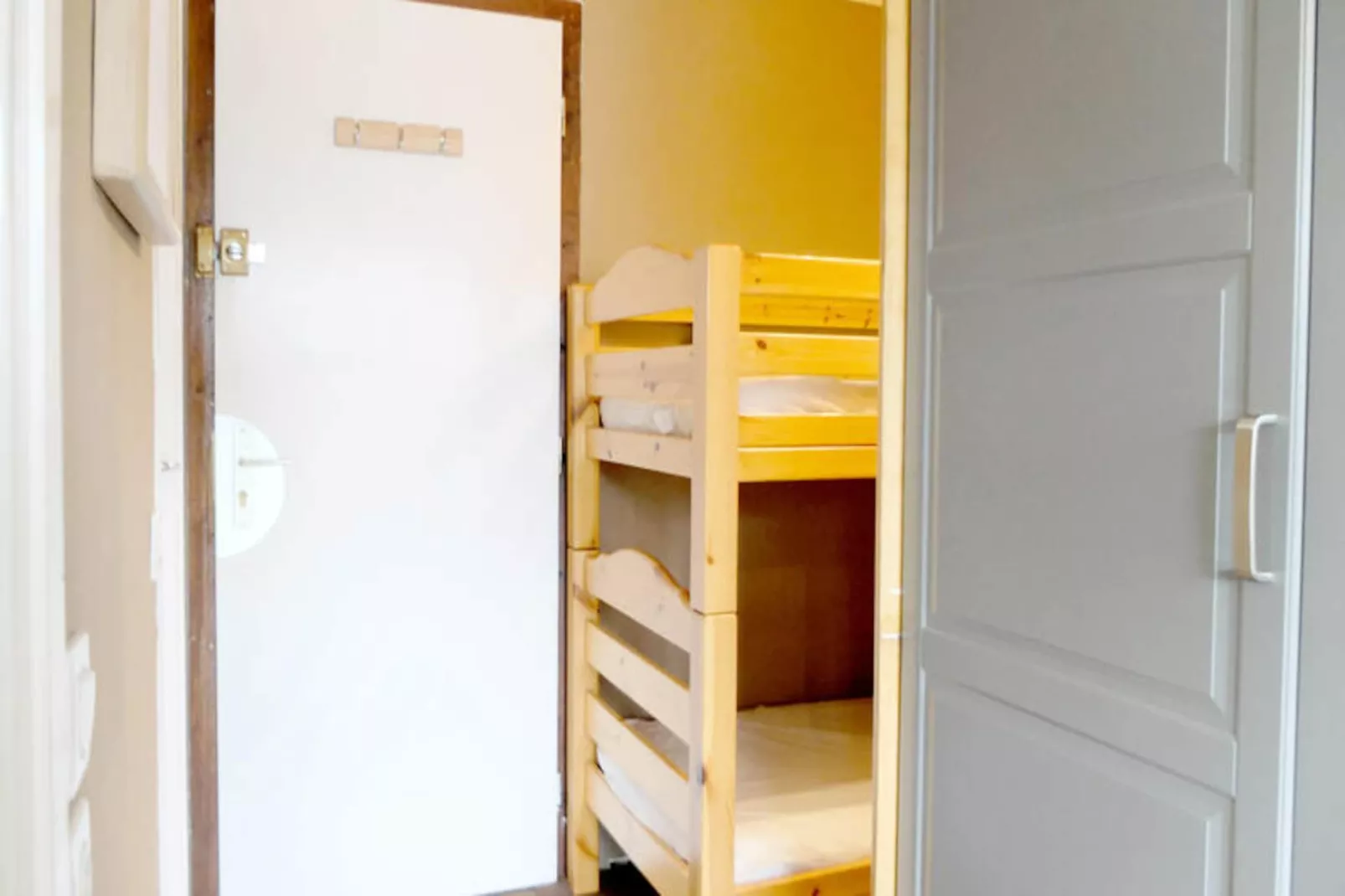 Résidence Palafour-Untagged