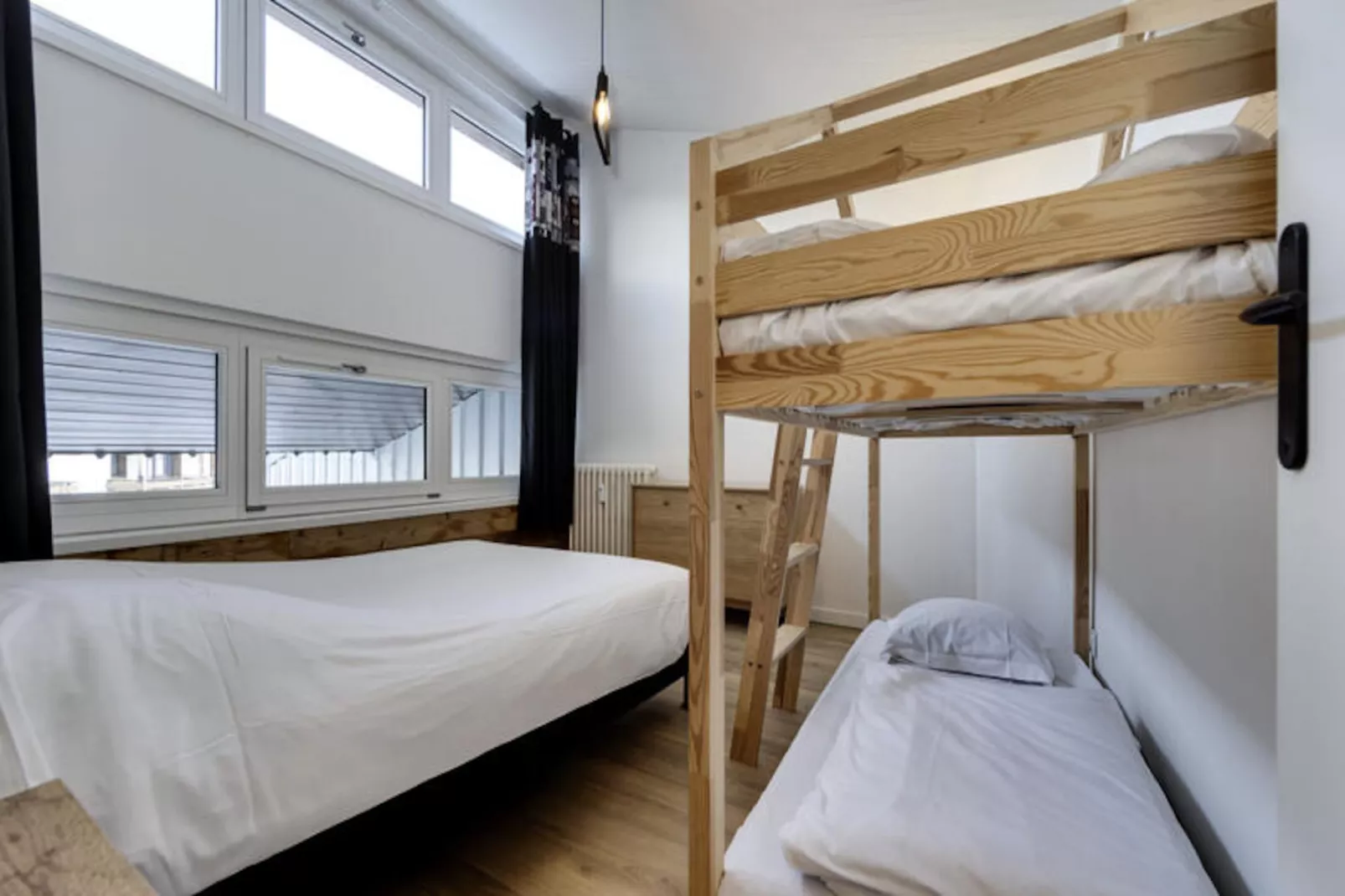 Résidence Hameau De Toviere-Non tagué