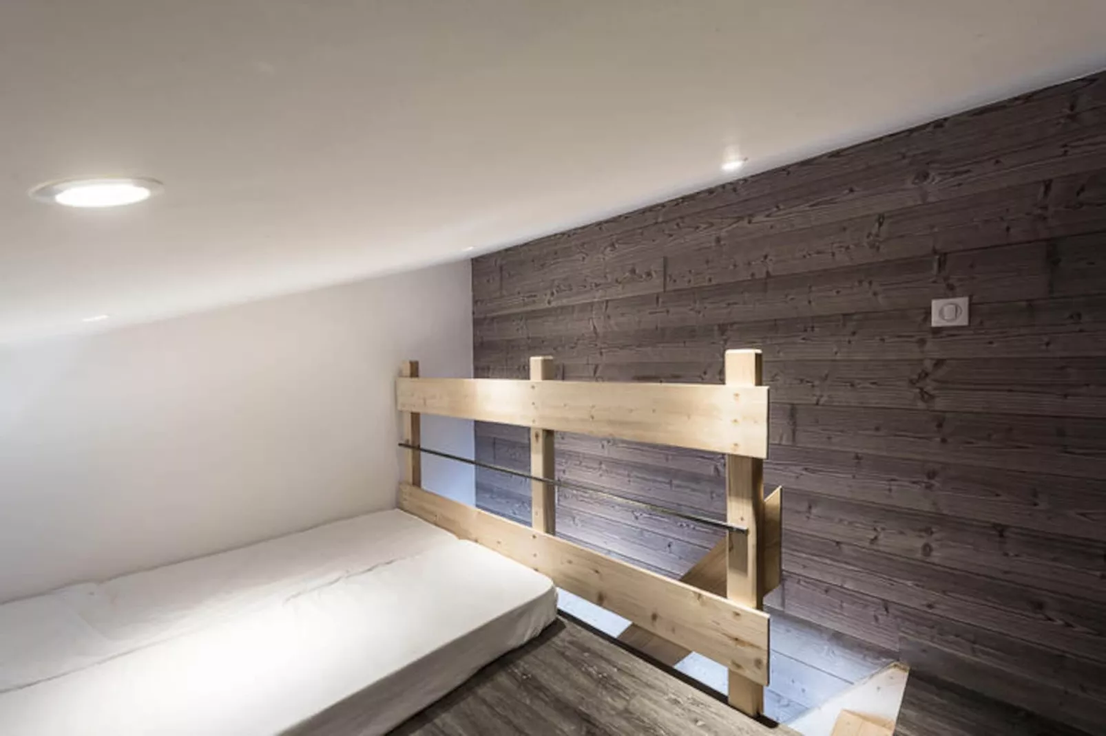 Résidence Hameau De Toviere-Non tagué