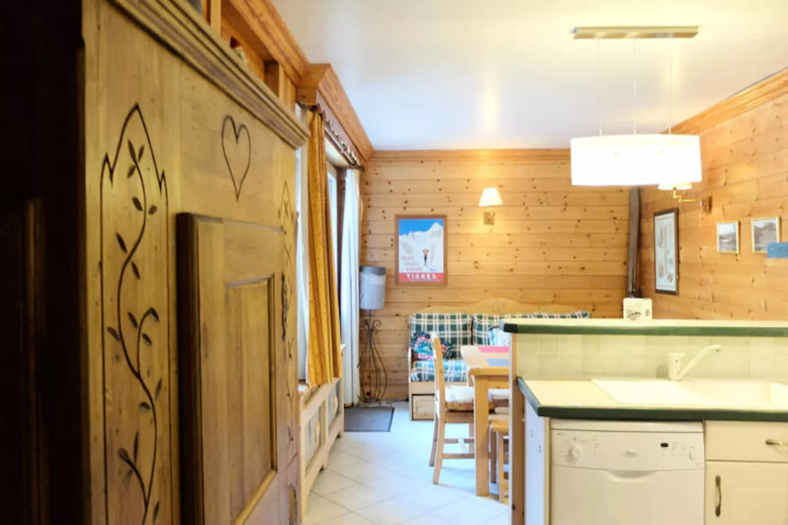 Résidence Hameau De Toviere-Non tagué