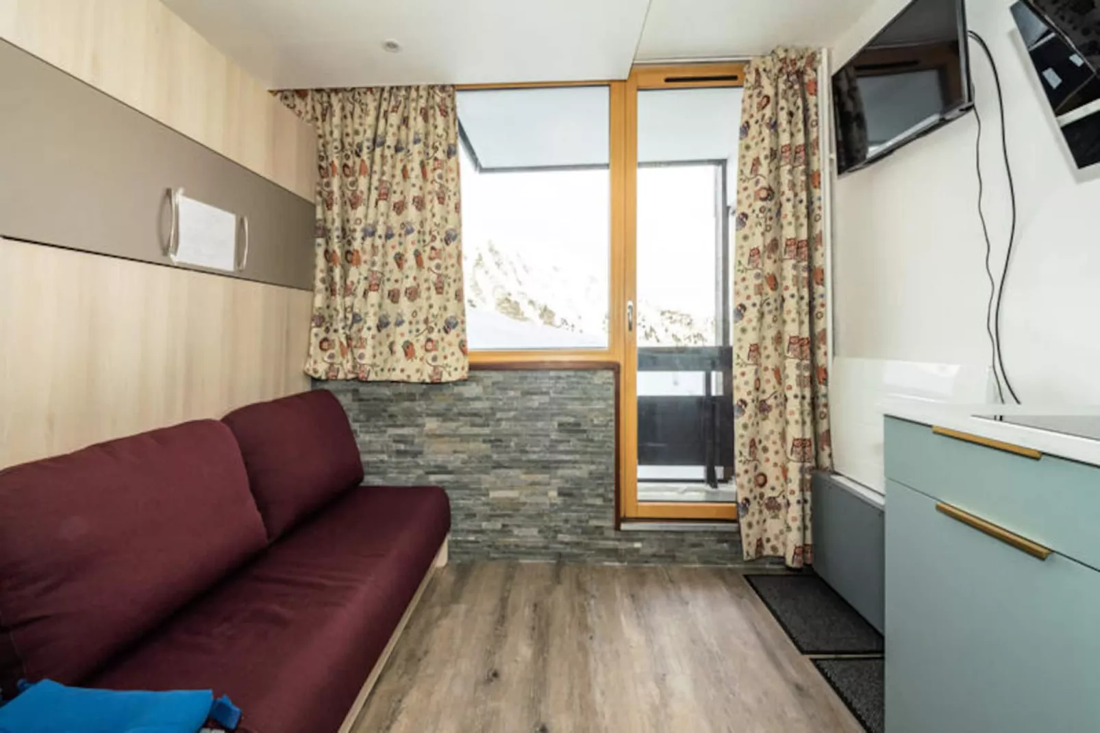 Résidence Home Club-Untagged