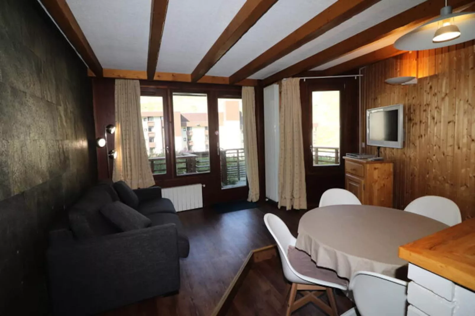 Résidence Curling B1-b2-Non tagué