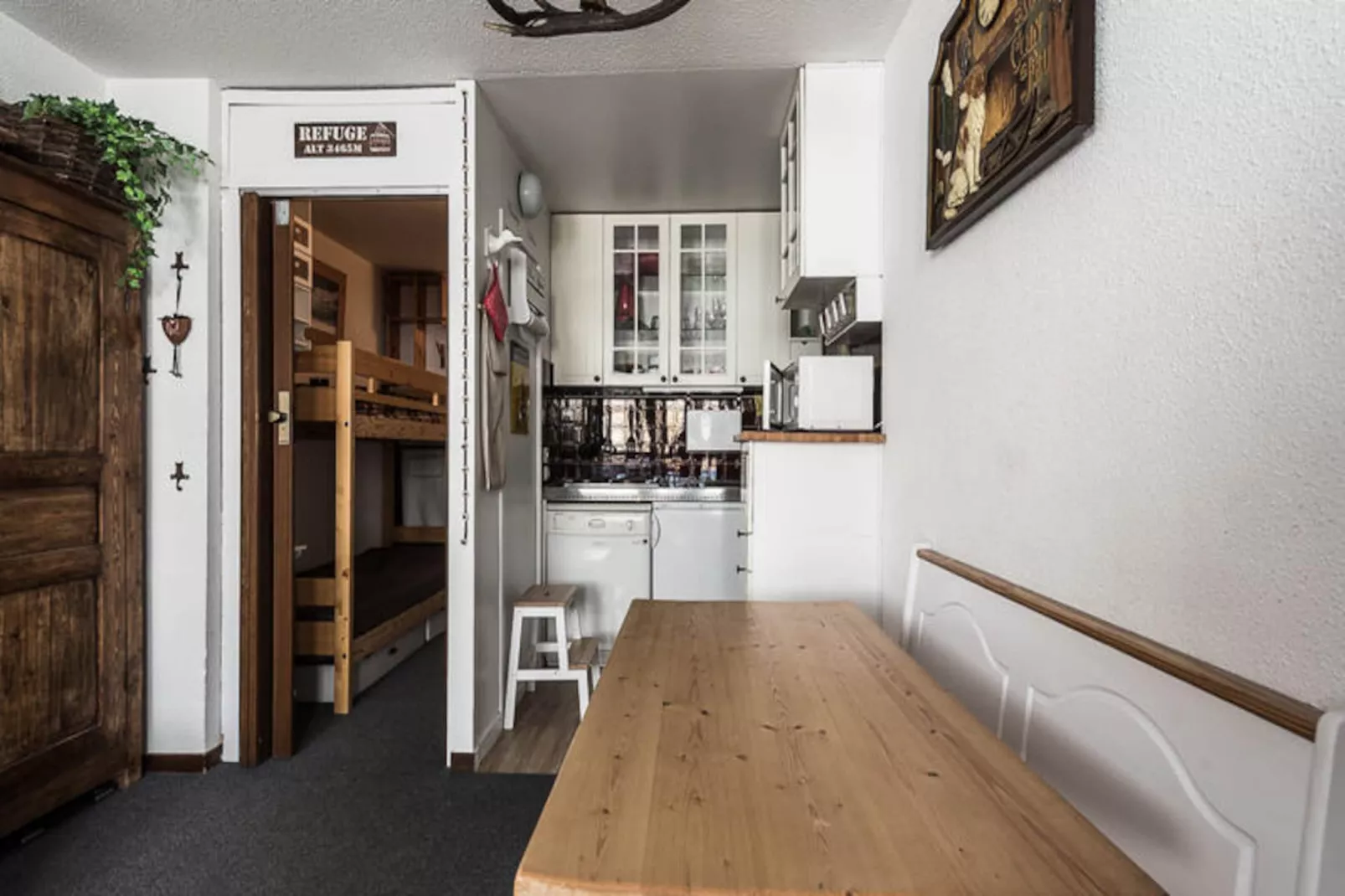 Résidence Borsat-Untagged