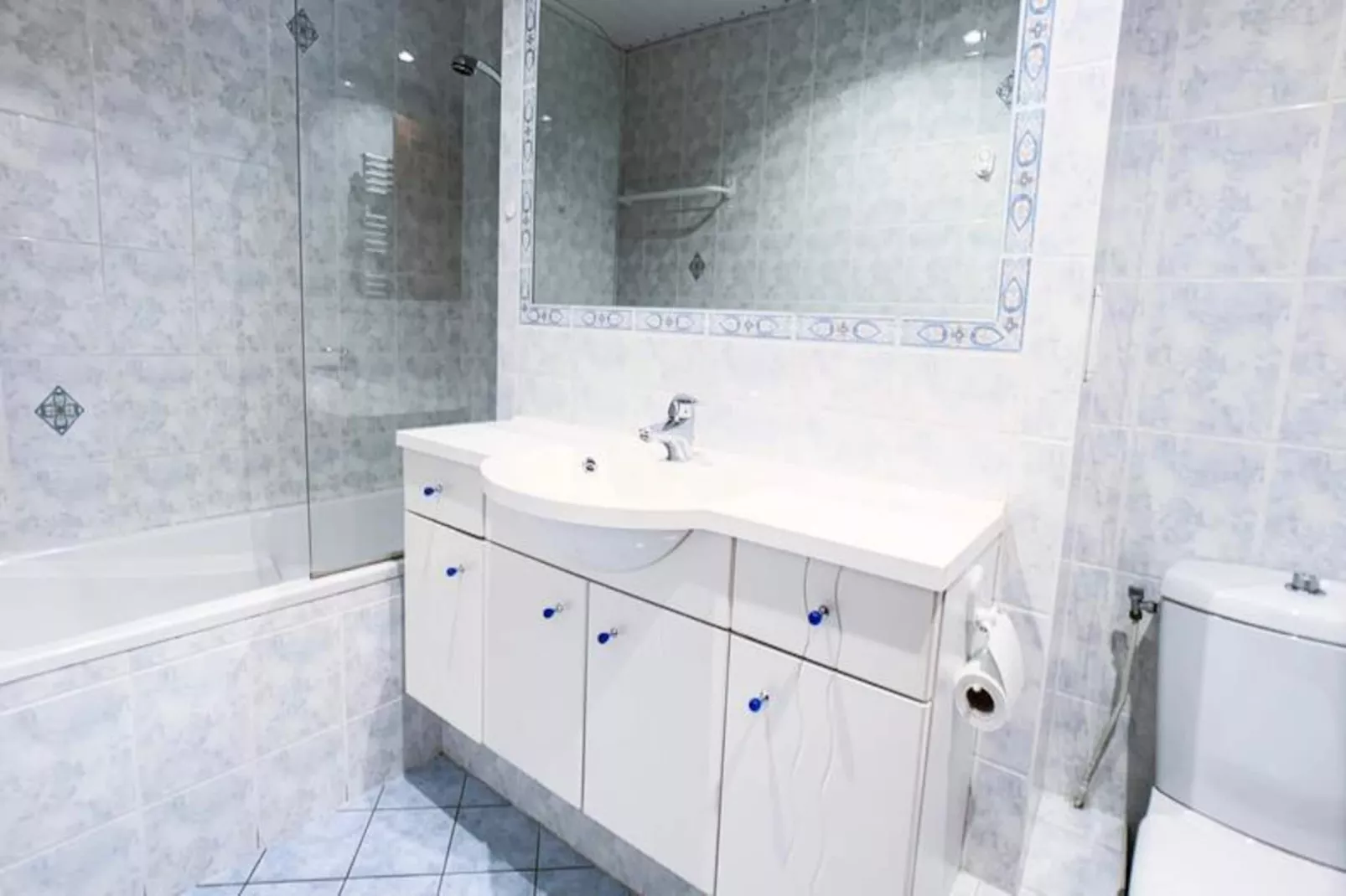 Résidence Grand Tichot A-Untagged