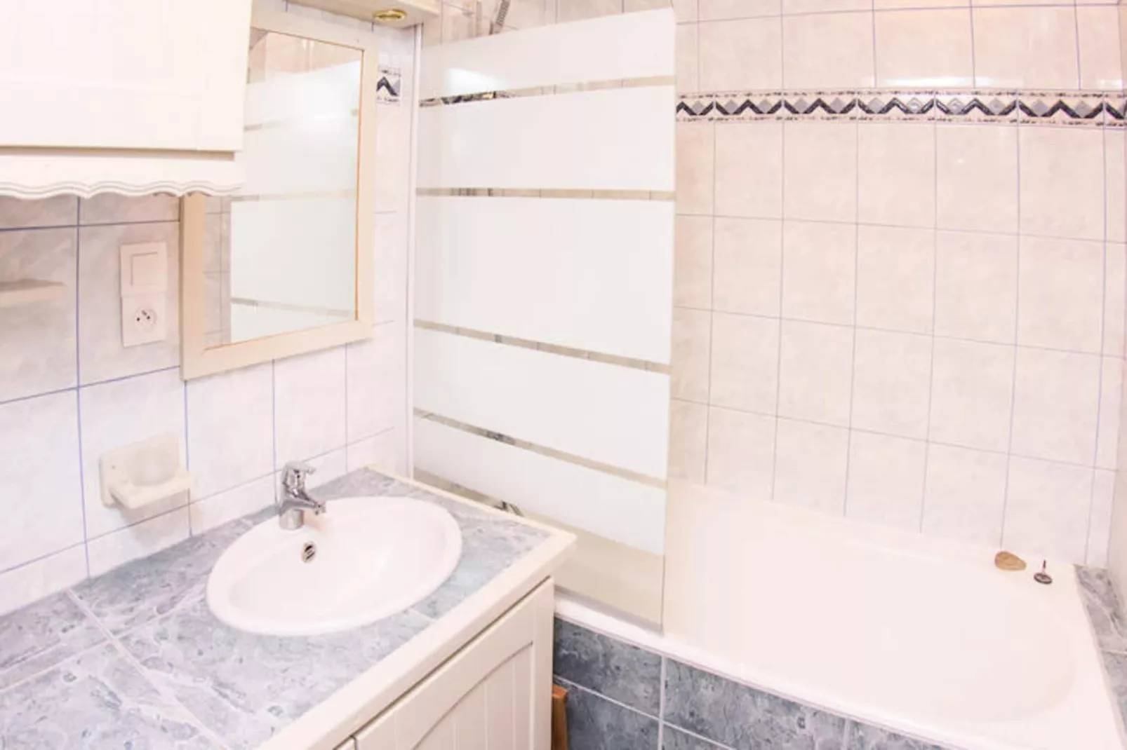 Résidence Roches Rouges A-Nicht zugeordnet