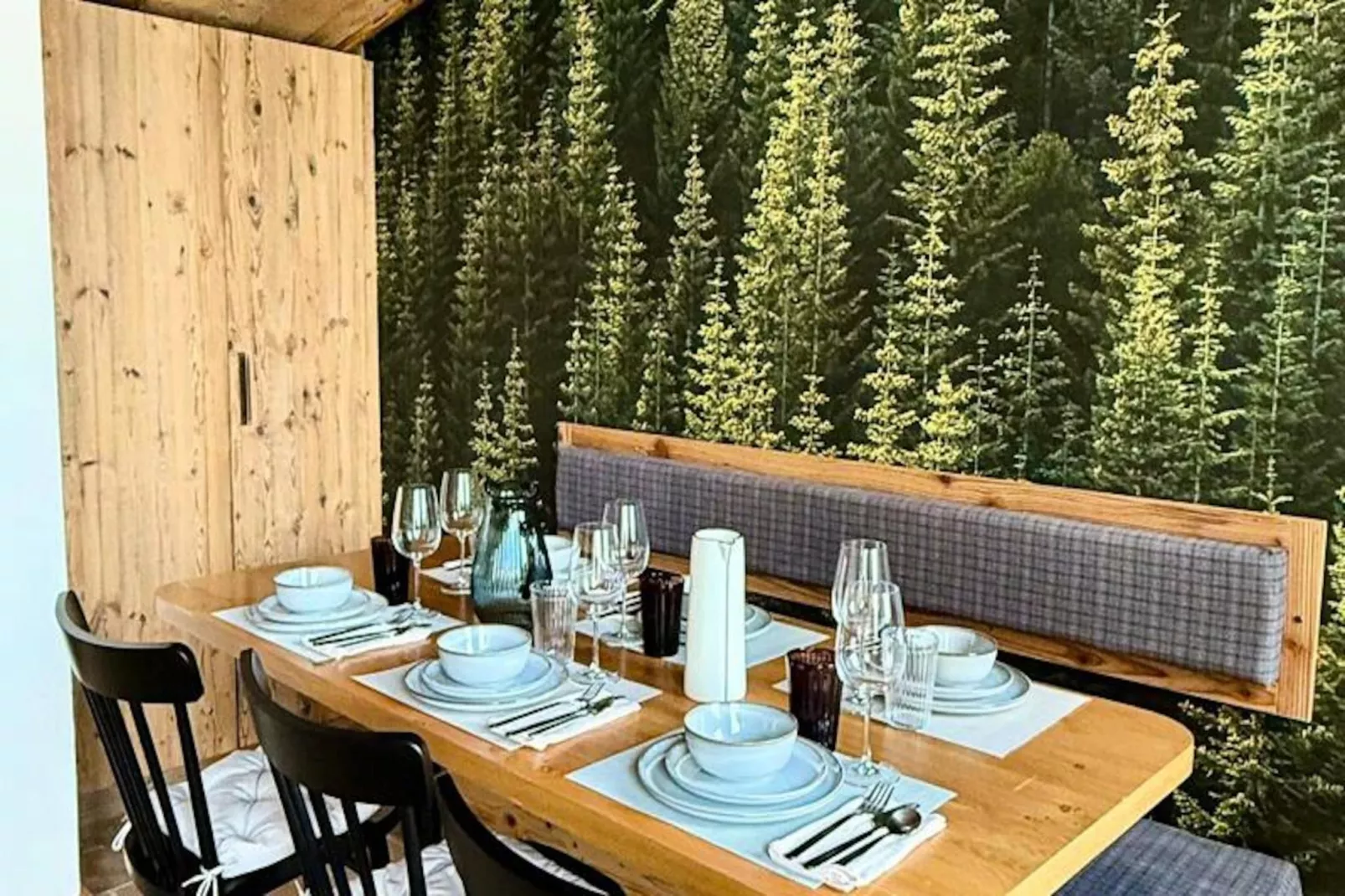 Résidence Hauts Du Val Claret B3-Non tagué