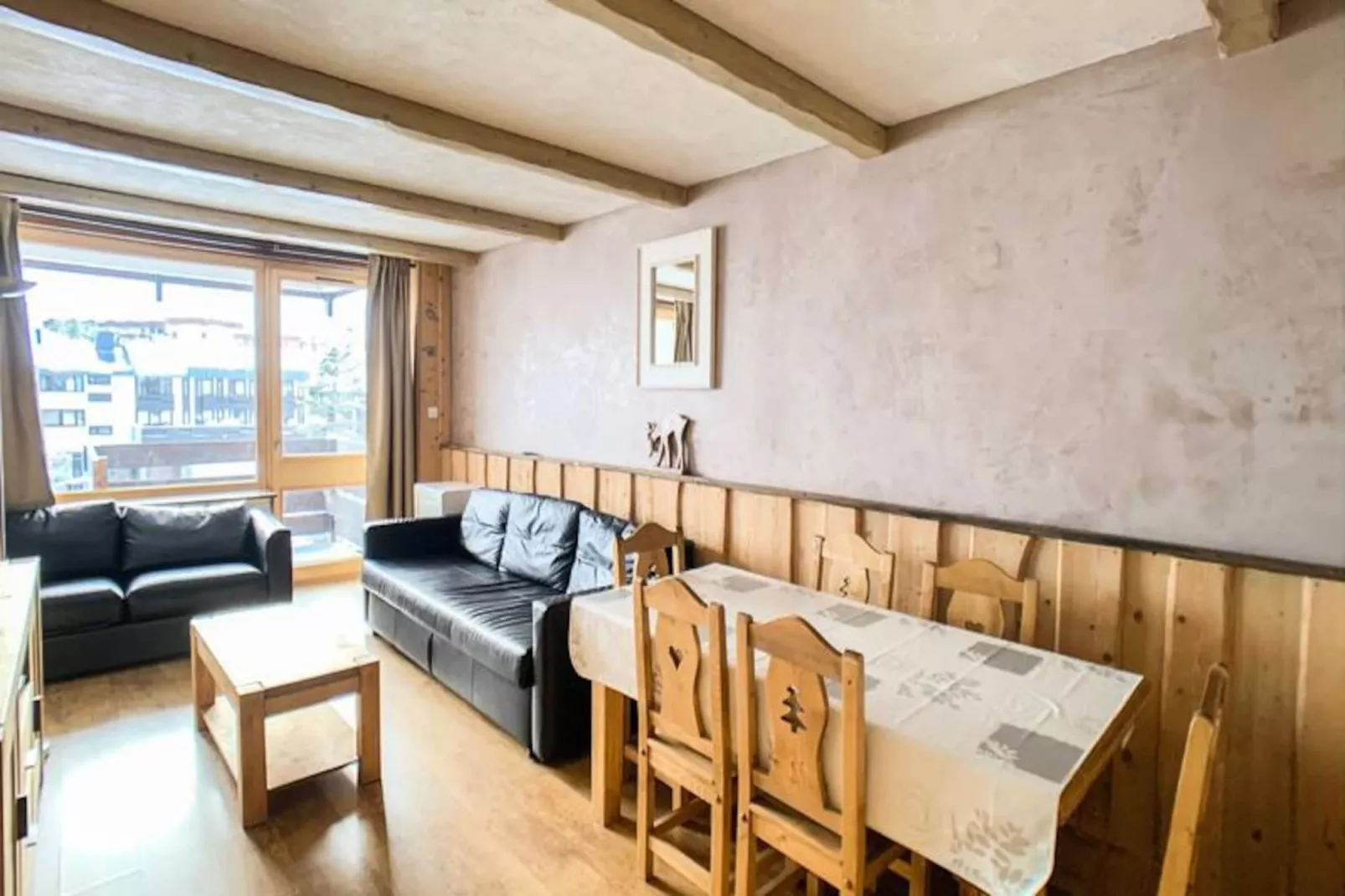 Résidence Lot 300-Non tagué