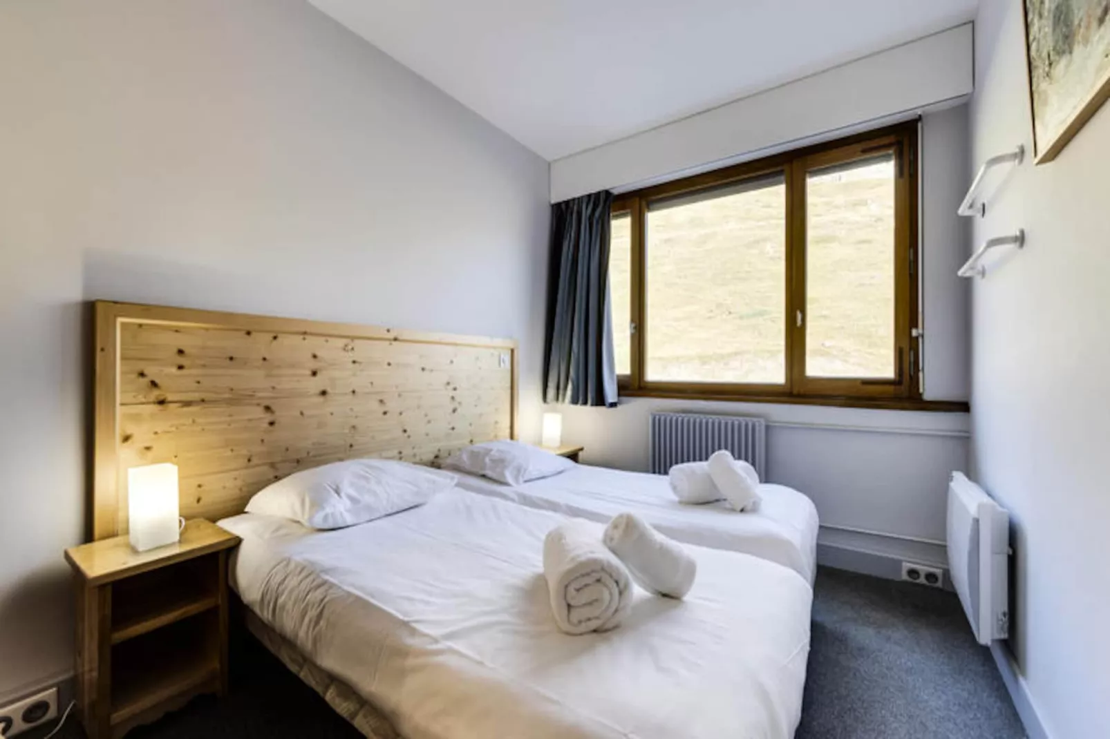 Résidence Bec Rouge-Untagged