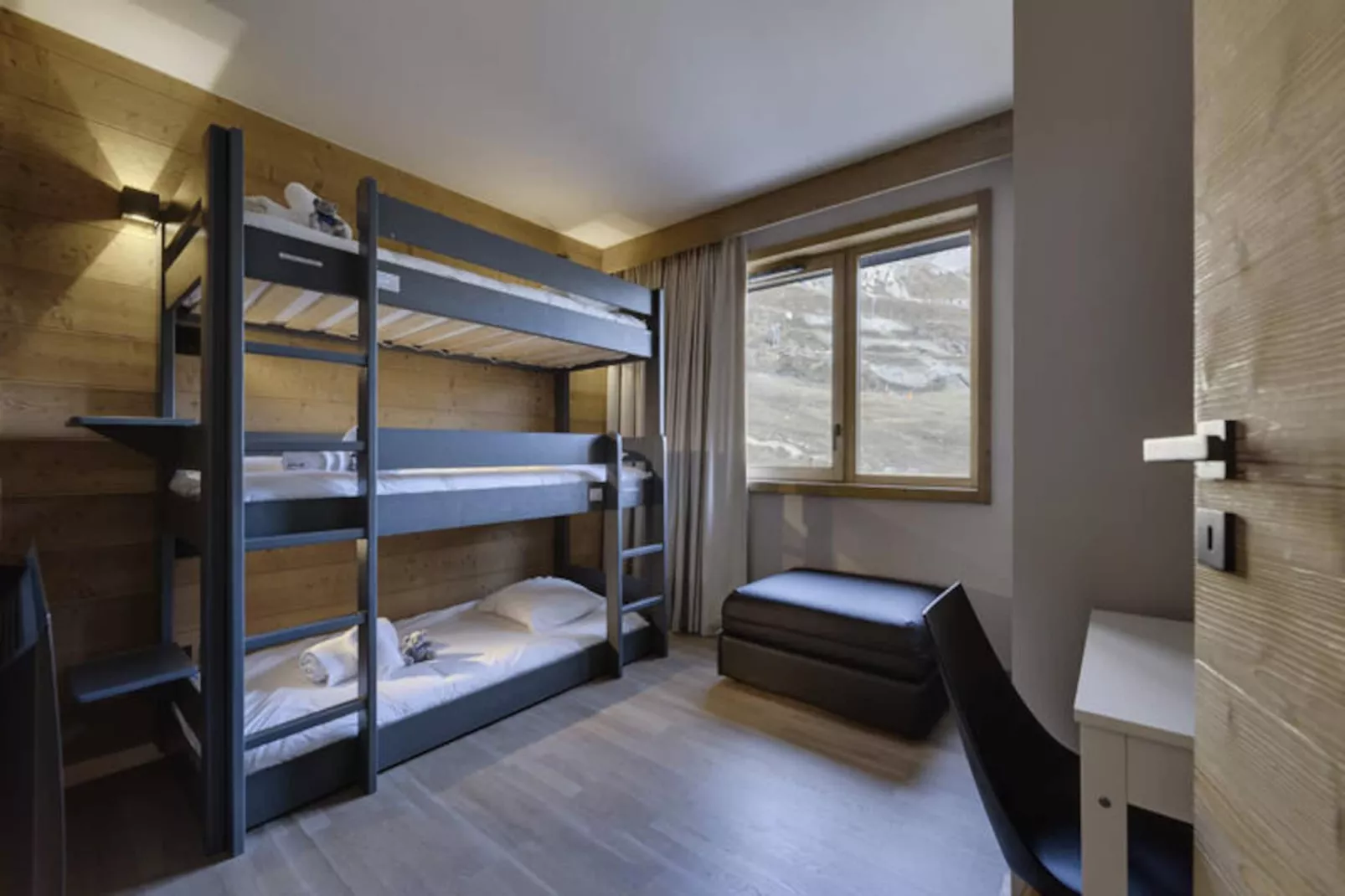 Résidence Phoenix-Untagged