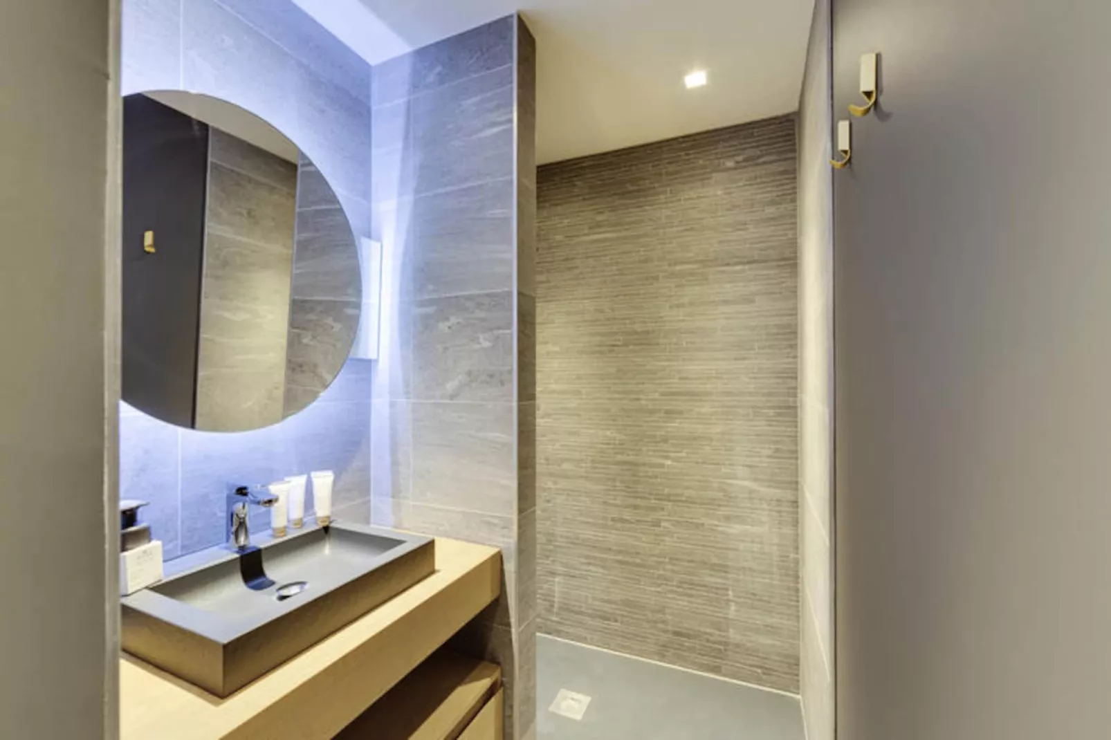 Résidence Phoenix-Untagged