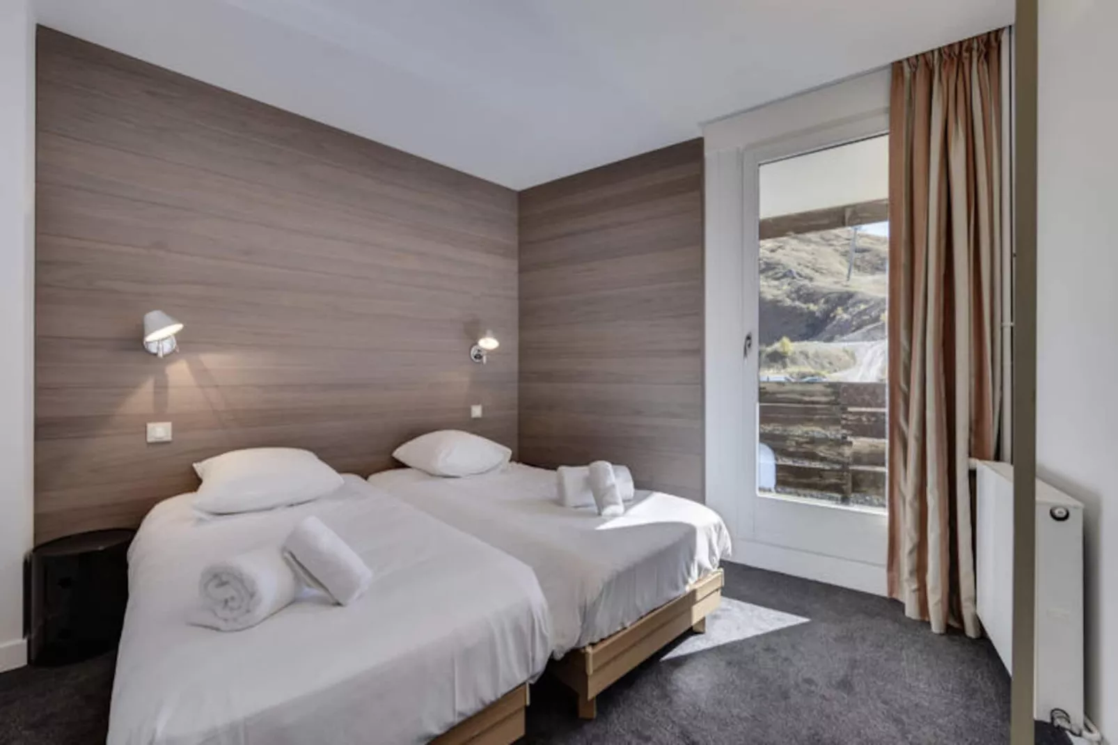 Résidence Curling A-Untagged