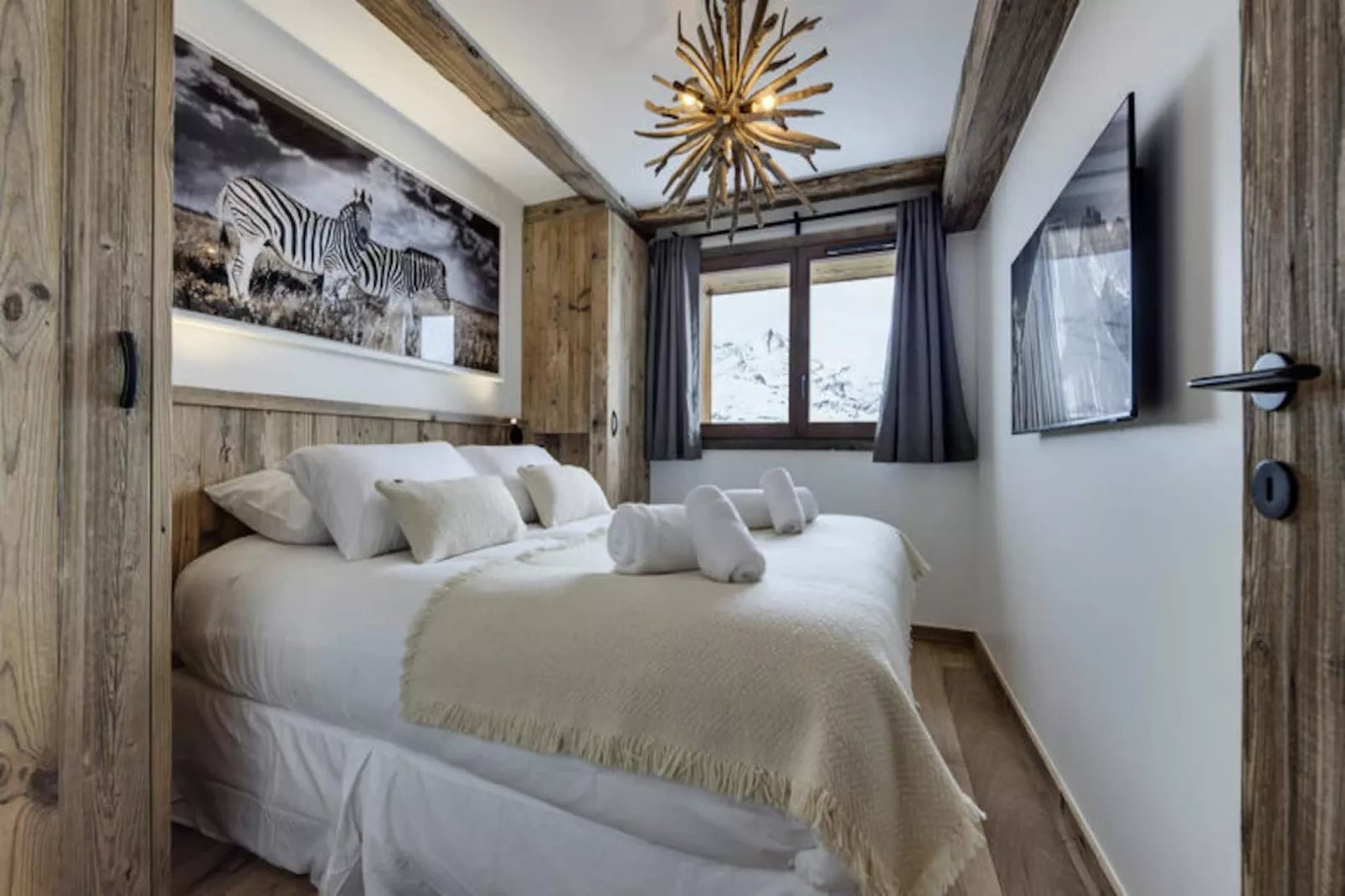 Résidence Les Martins-Untagged