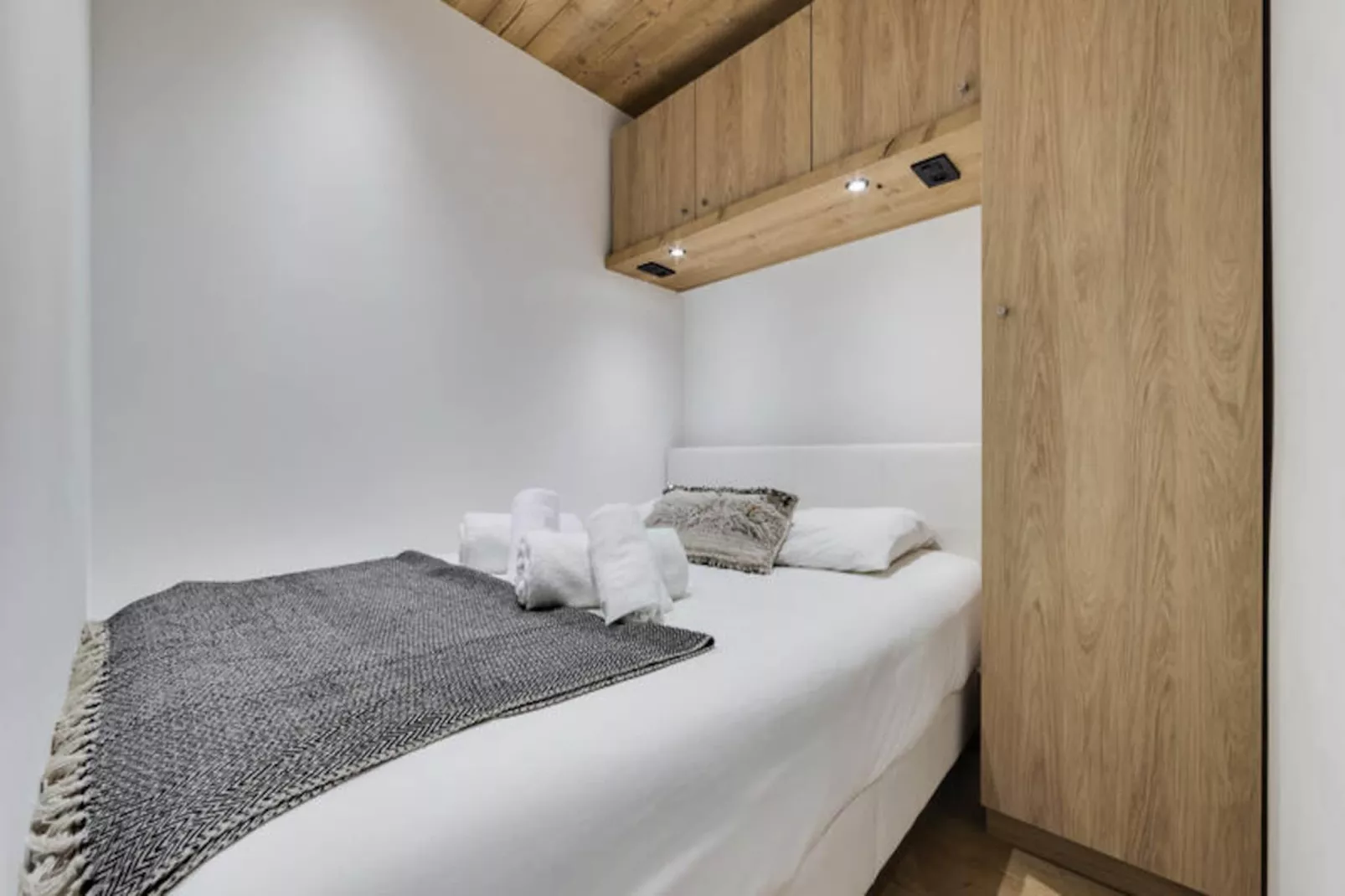 Résidence Rosset-Untagged