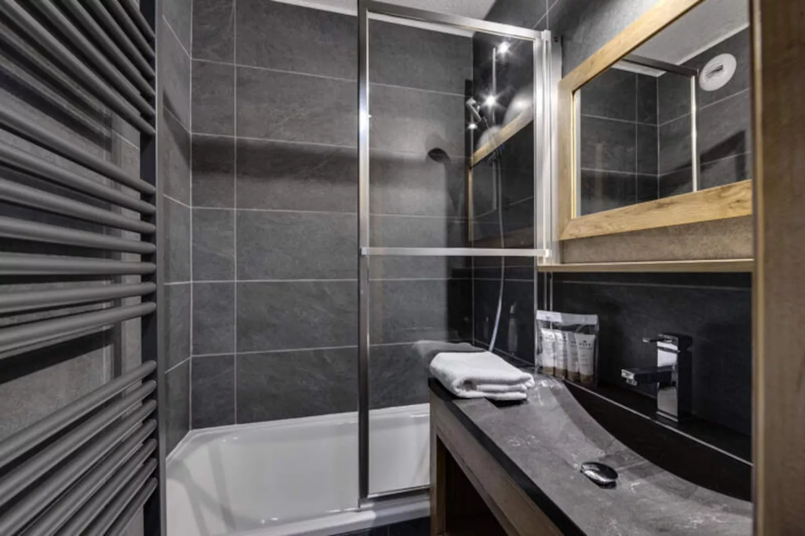 Résidence Divaria-Untagged