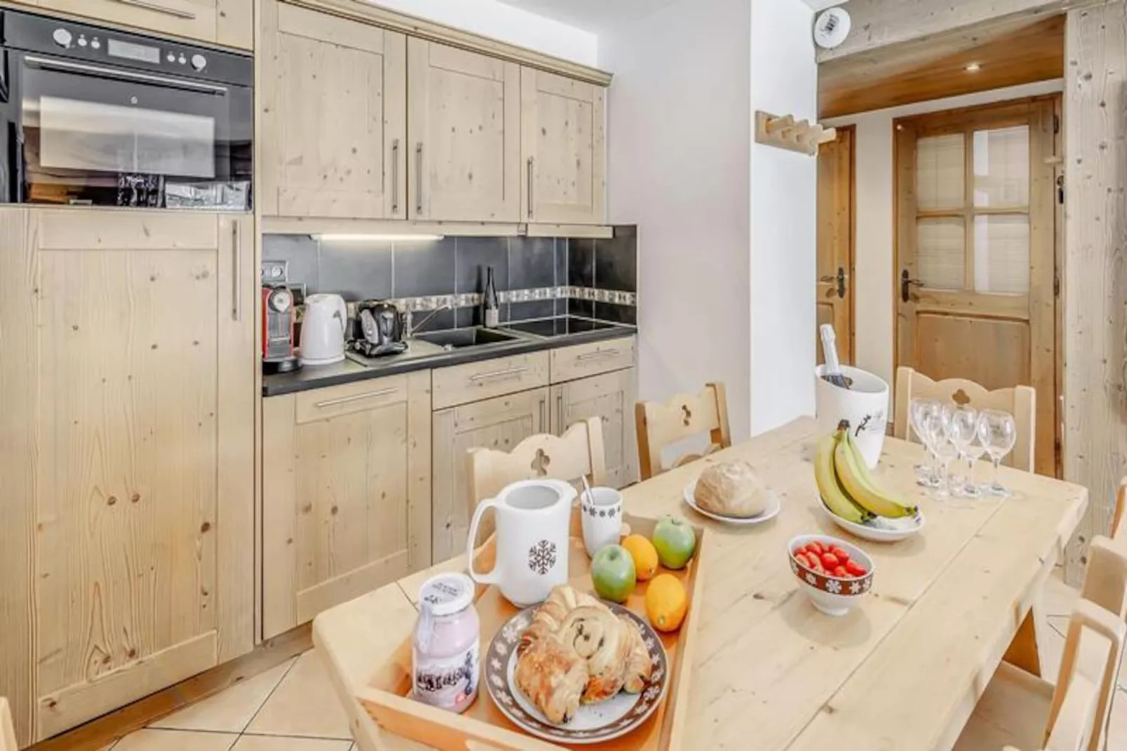 Résidence Telemark-Untagged